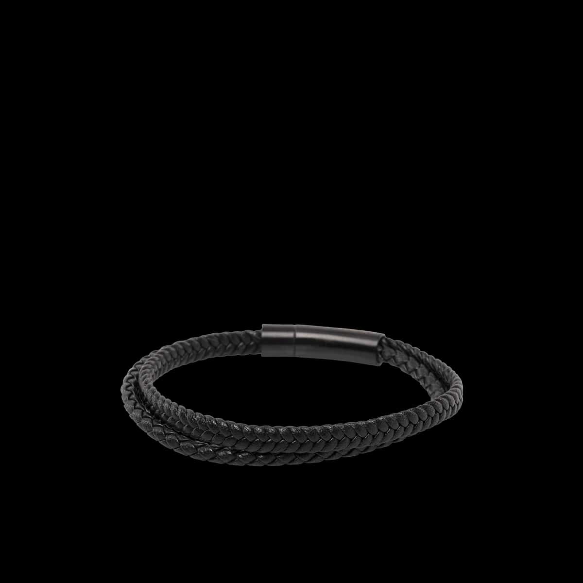 MANILLA PARA HOMBRE TERNI