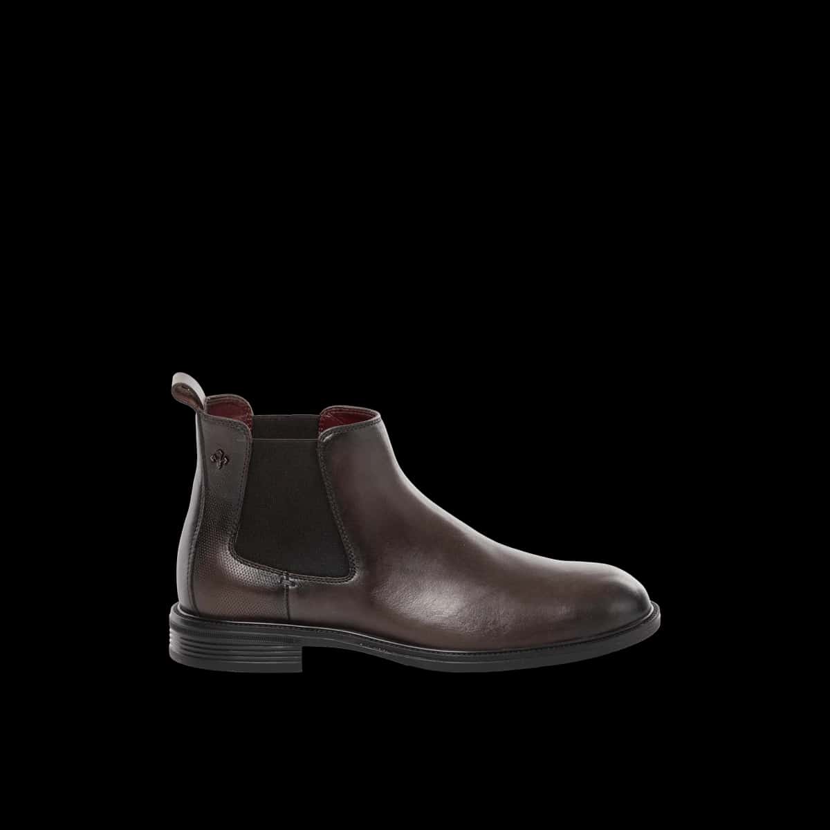 BOTAS PARA HOMBRE DONATO