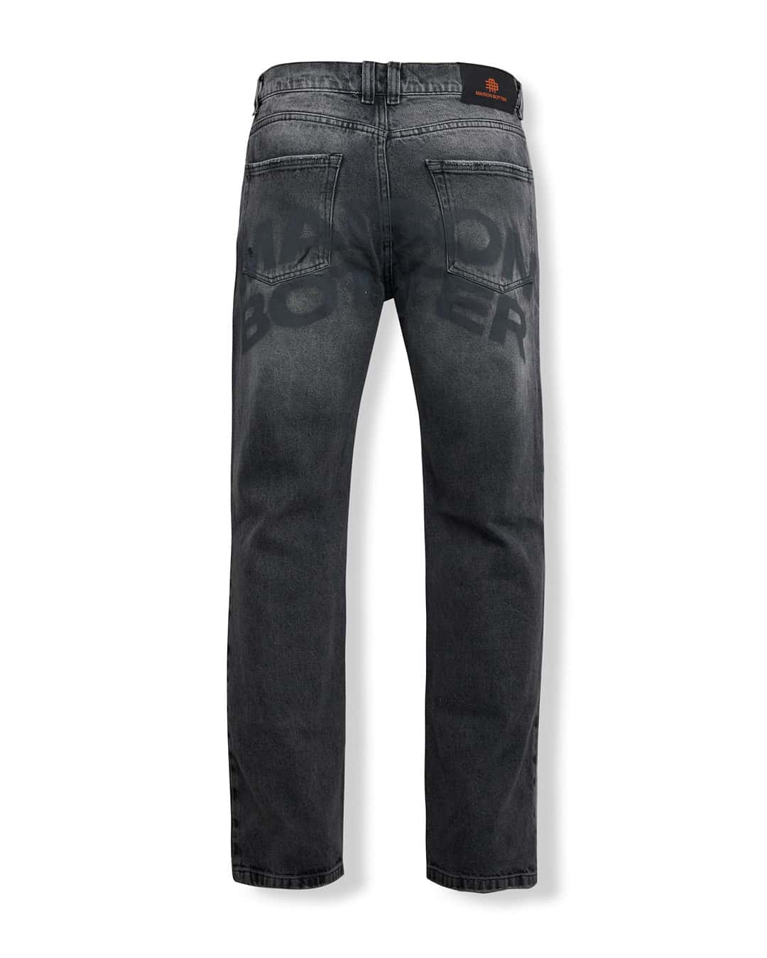 Jean Intention by Maison Botter - miniatura 3