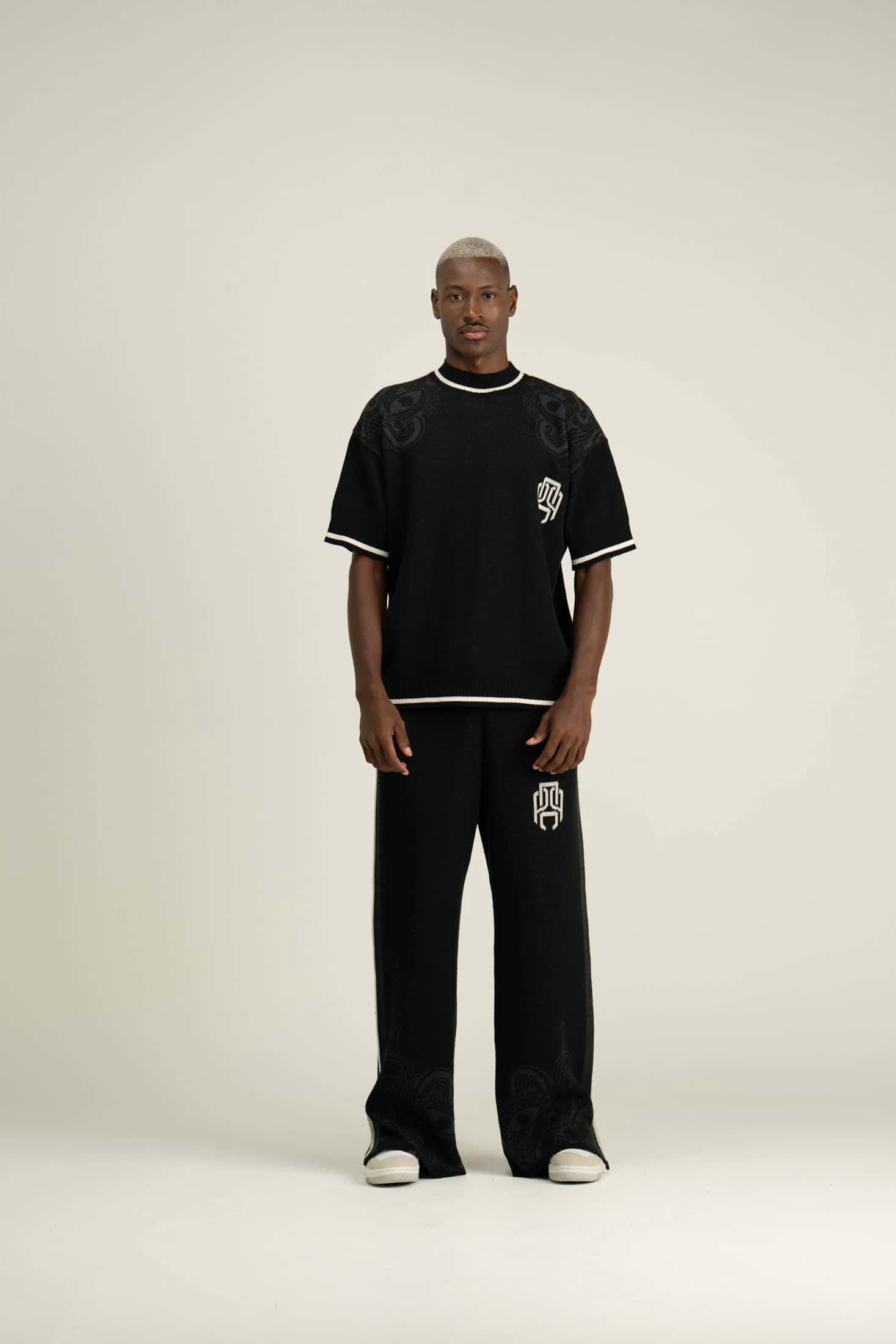 EILA PANTS