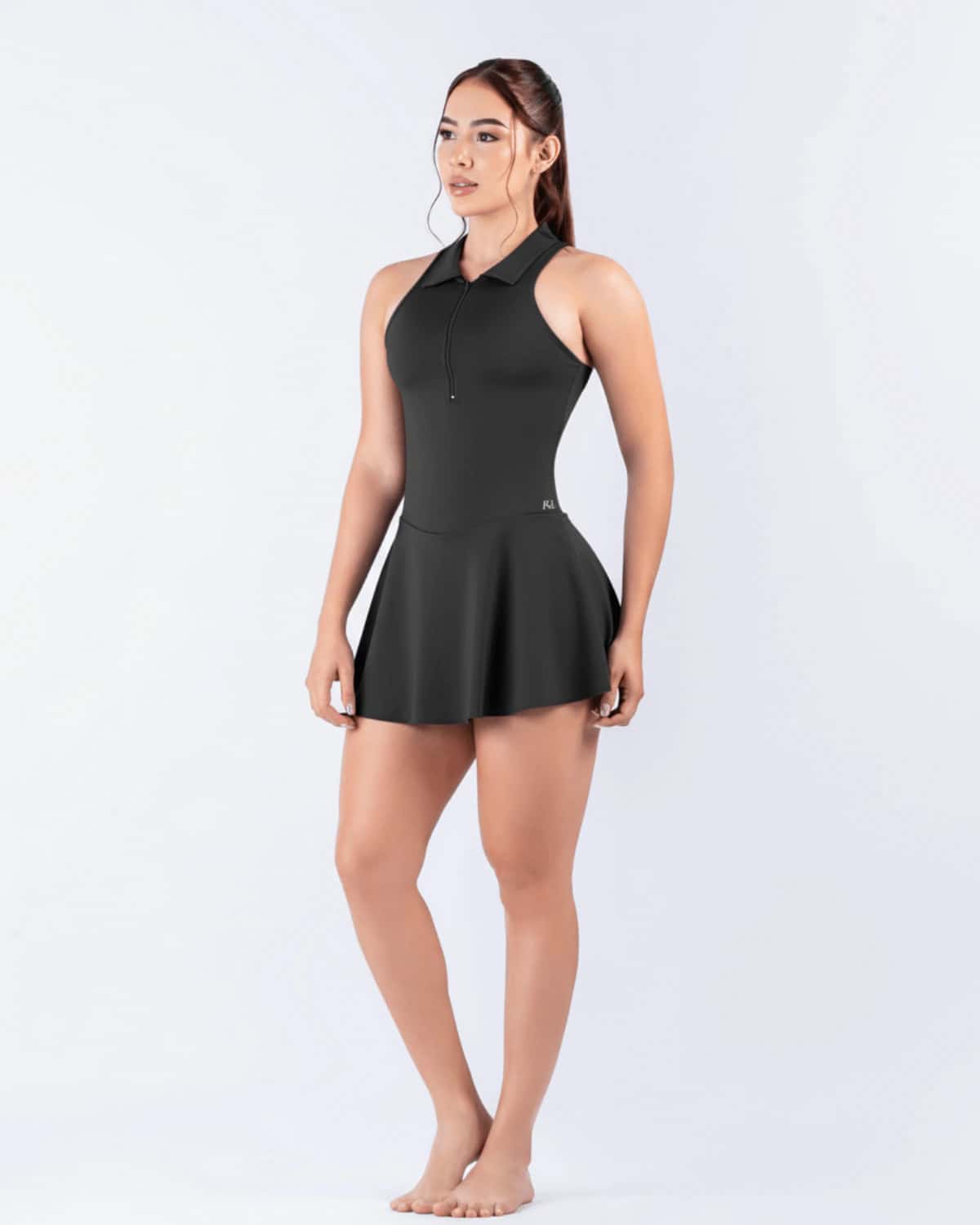 Vestido Sport ActiveI KAYBU REF.976