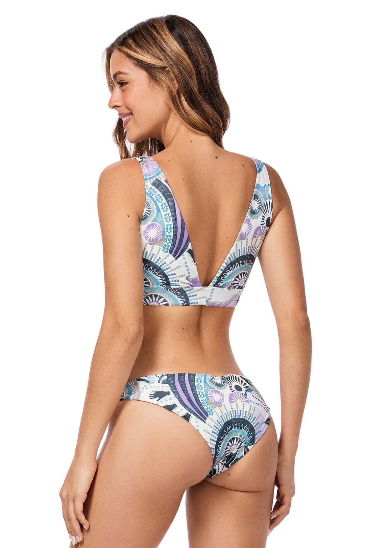 PANTY DE BIKINI ALANA MICRO