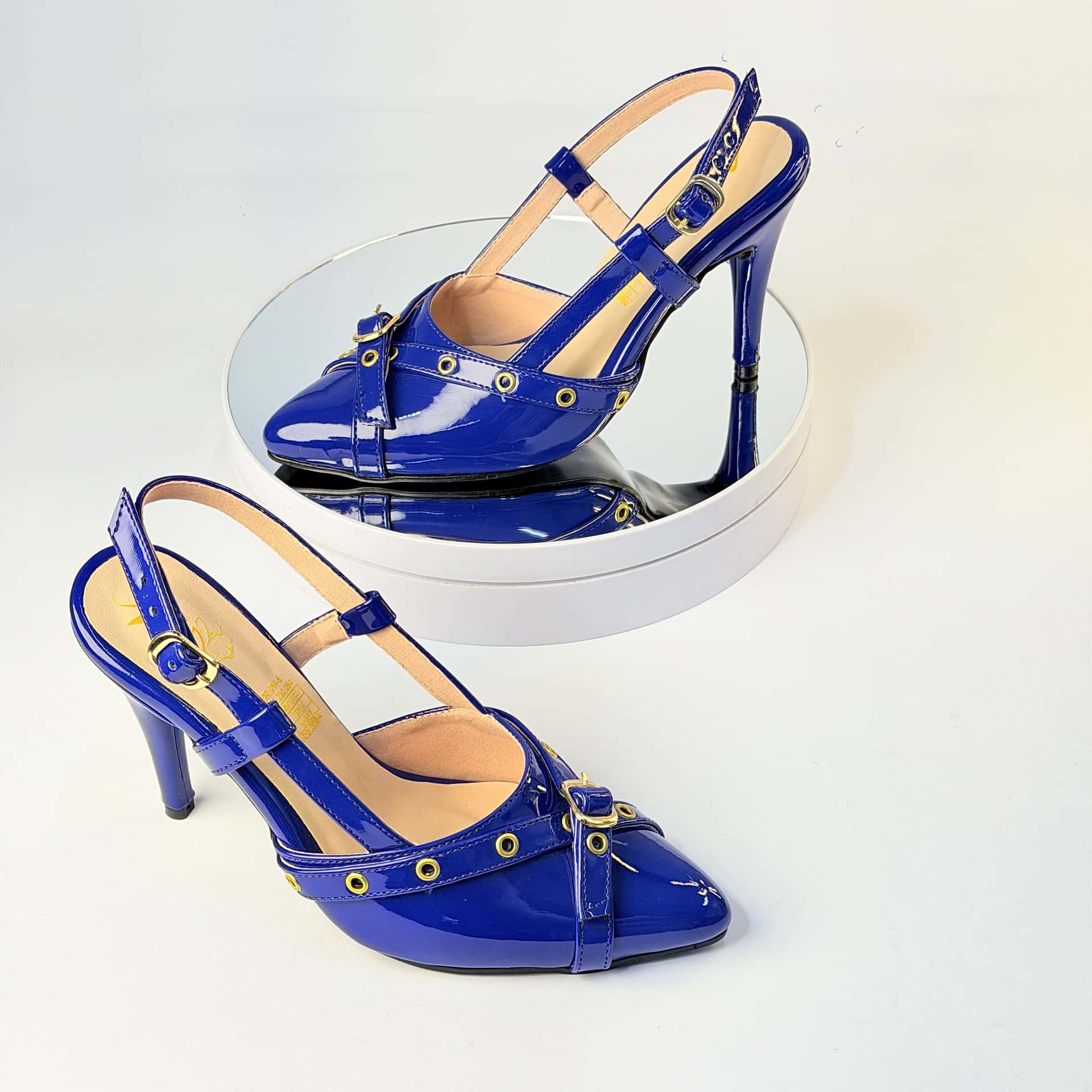 Tacon REF. 7005 | 7 ½