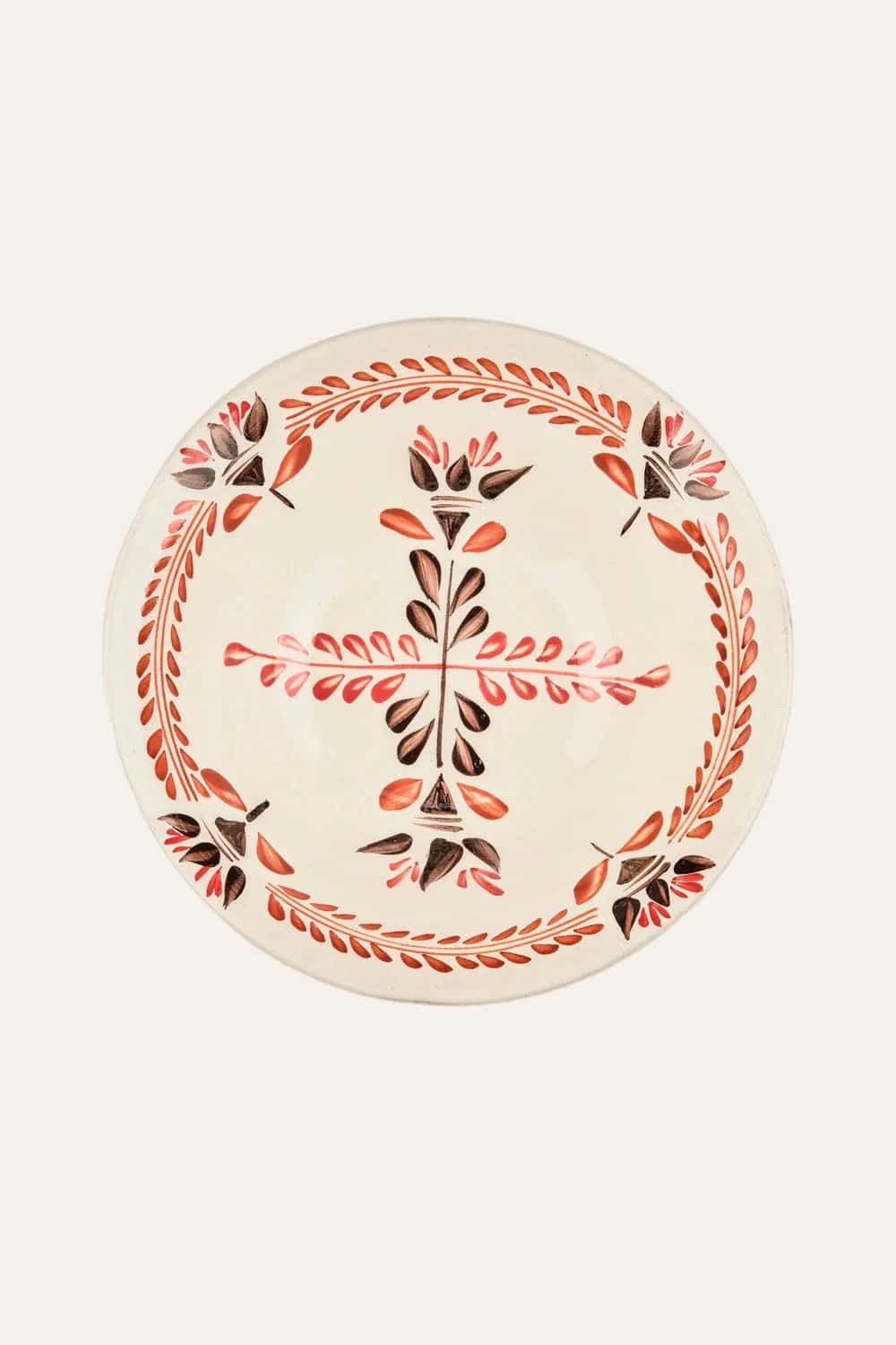 Macondo Bowl Set of 2