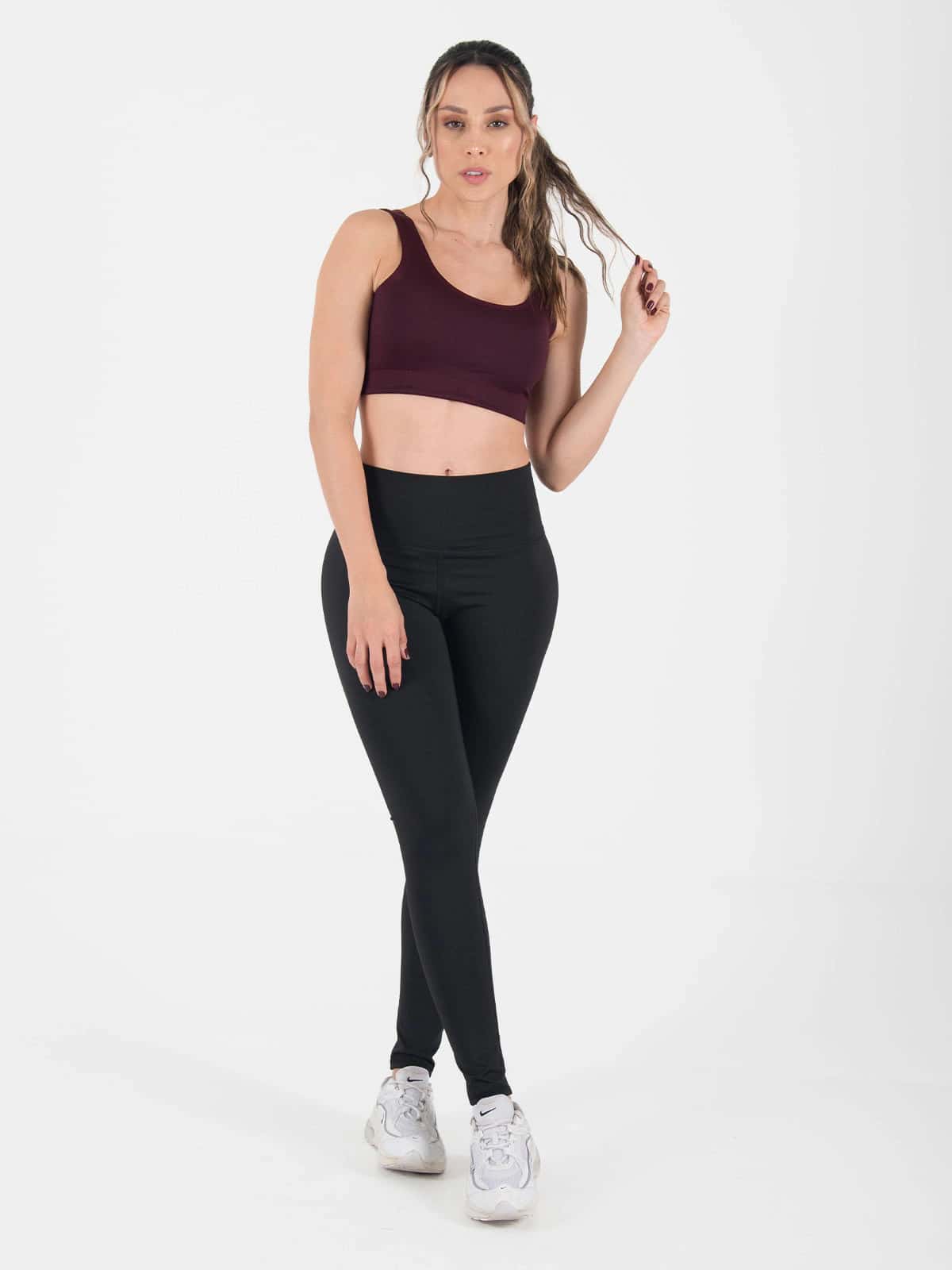 Tukuy leggins set