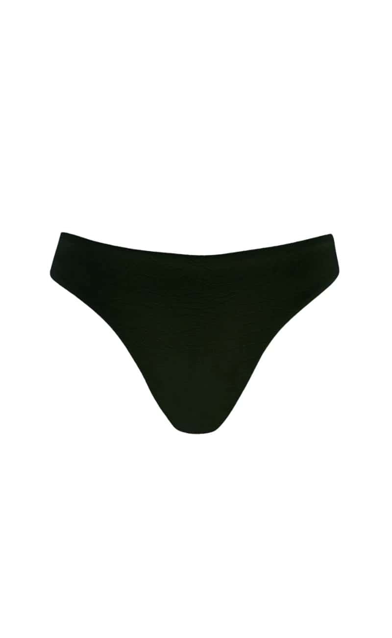 PANTY CLASICO DOLORES