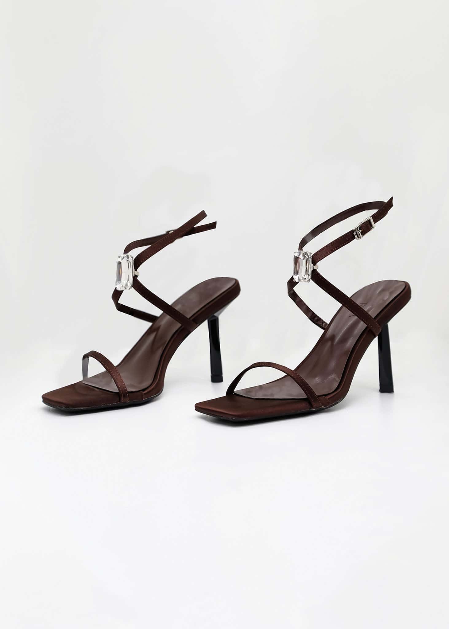 Sandalias
