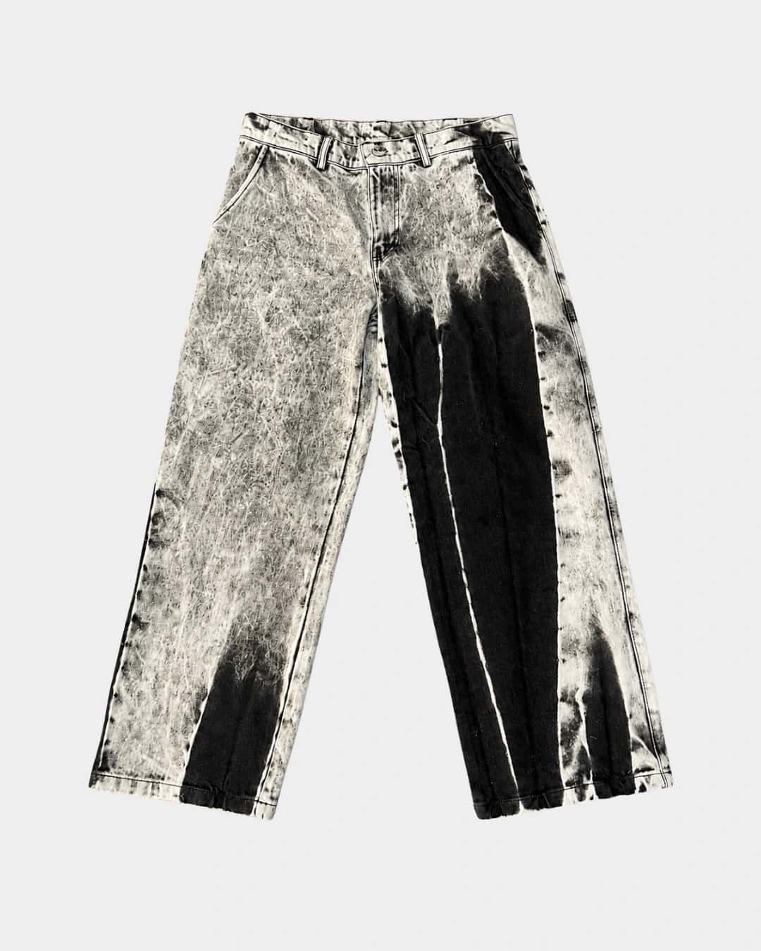 MÁRMOL PANT