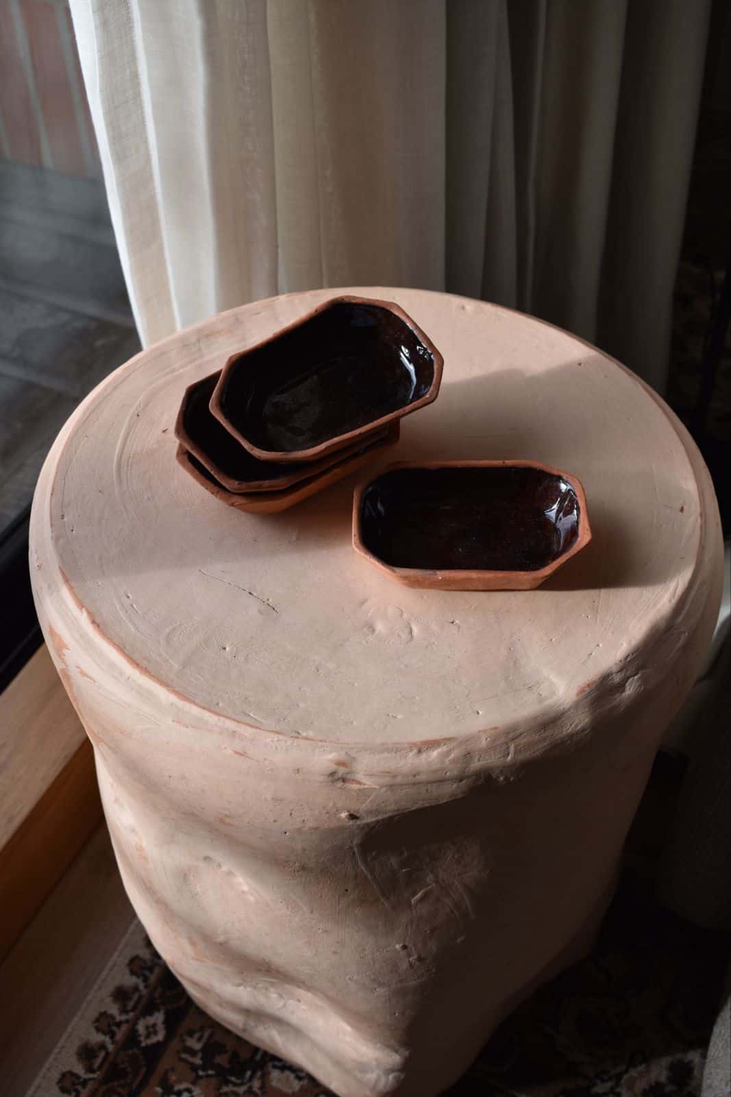 ASHTRAY