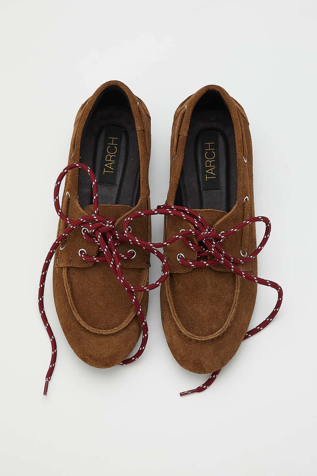 CORDÓN MERLOT x BEIGE - miniatura 2