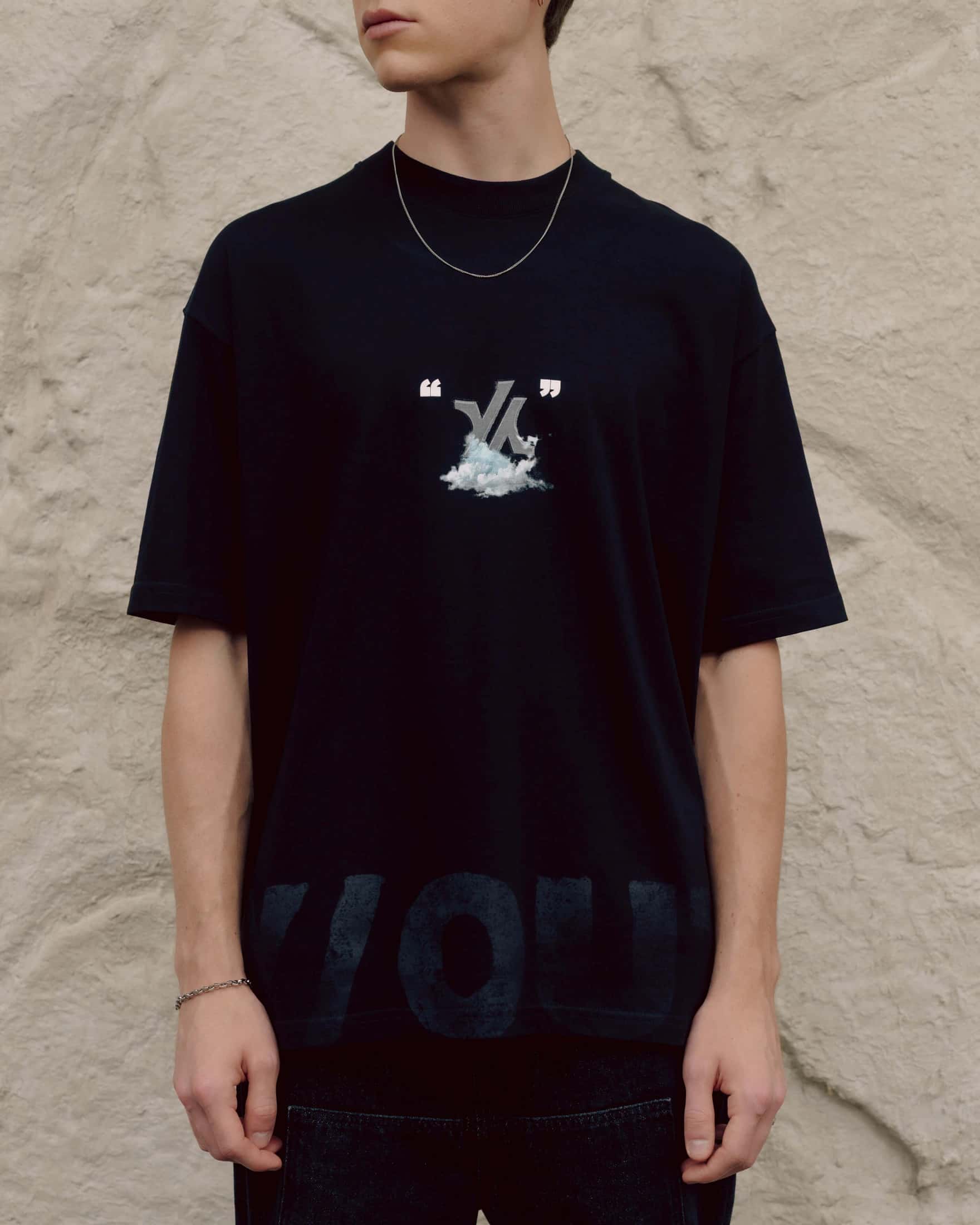 TIMELINE T-SHIRT - miniatura 6
