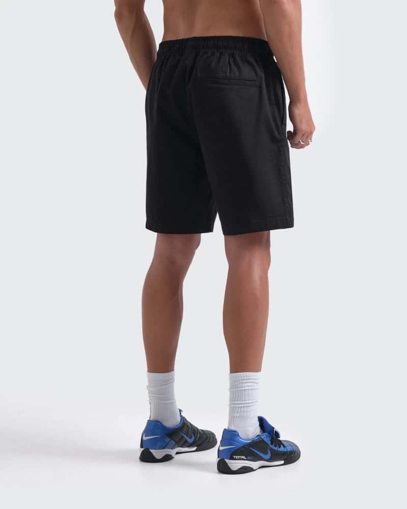 Pantaloneta Classic - miniatura 3