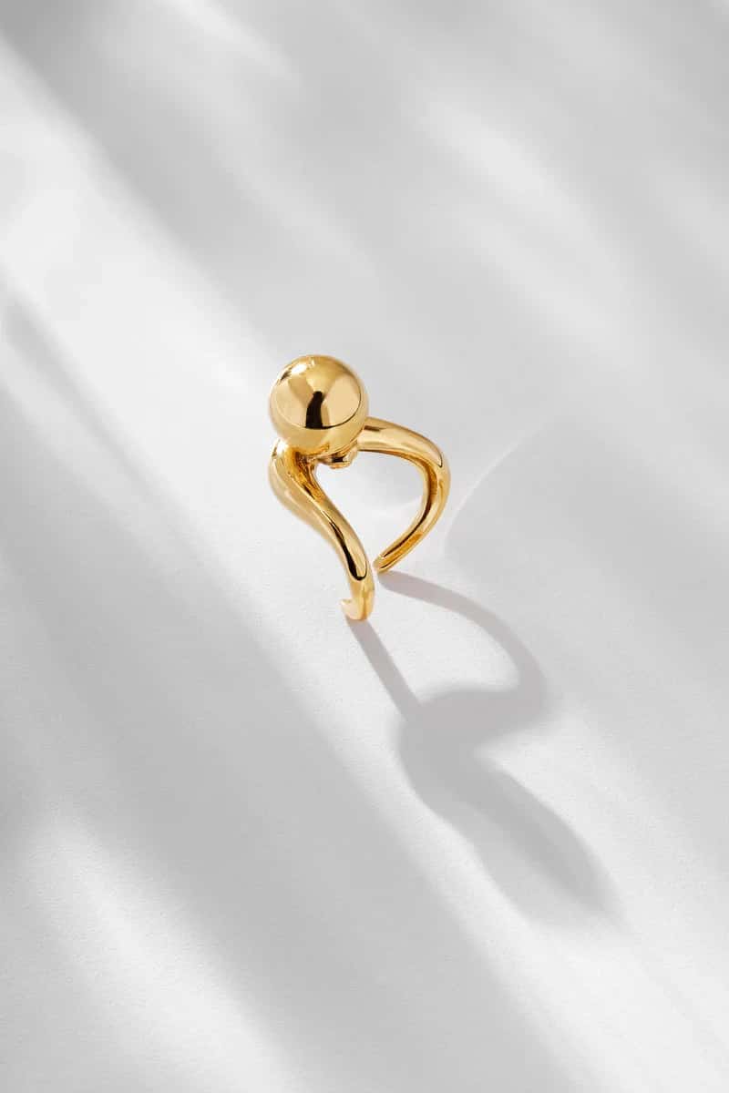 PULSO RING - ESSENCIAL