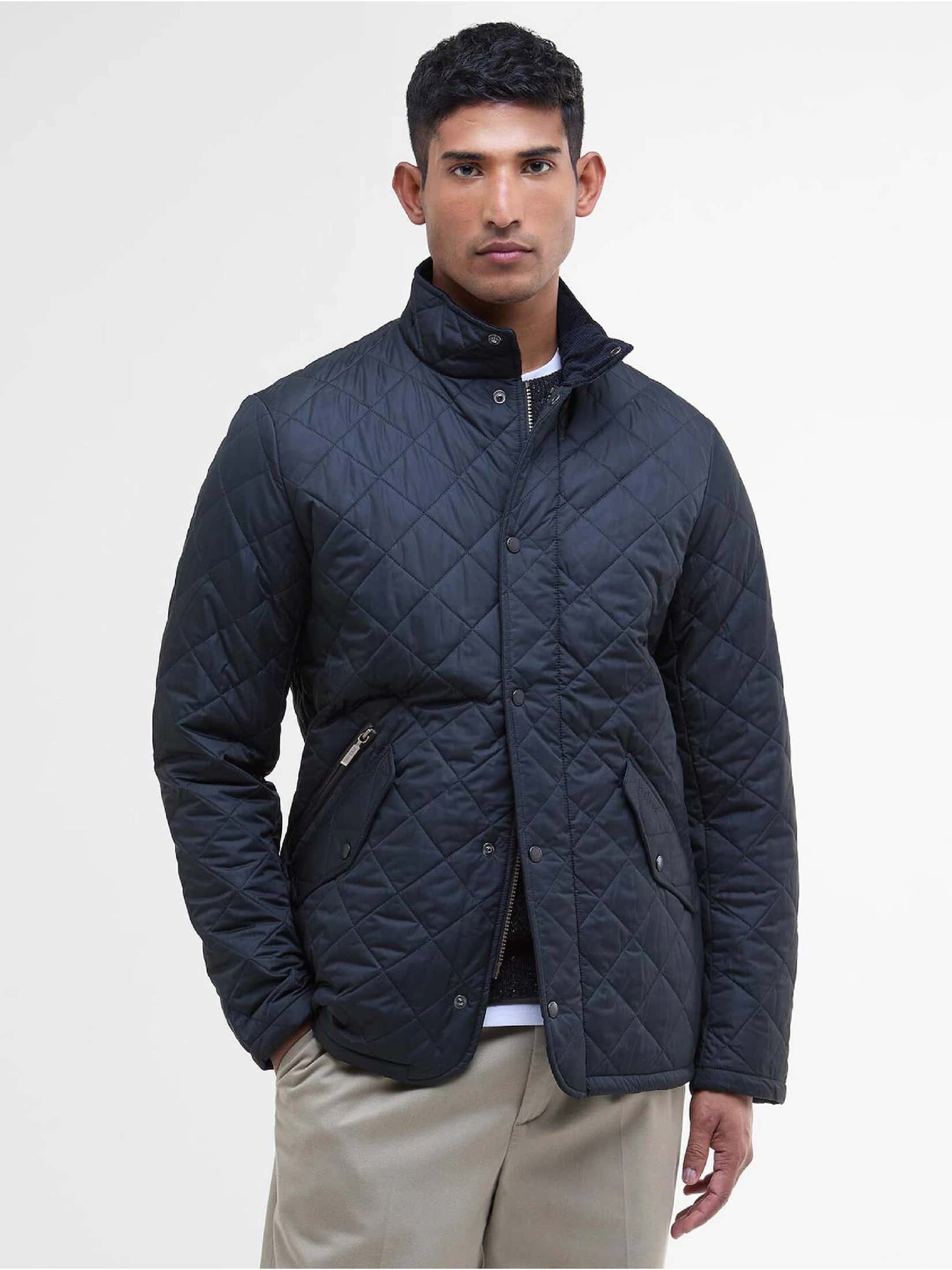 Chelsea Sportsquilt Jacket