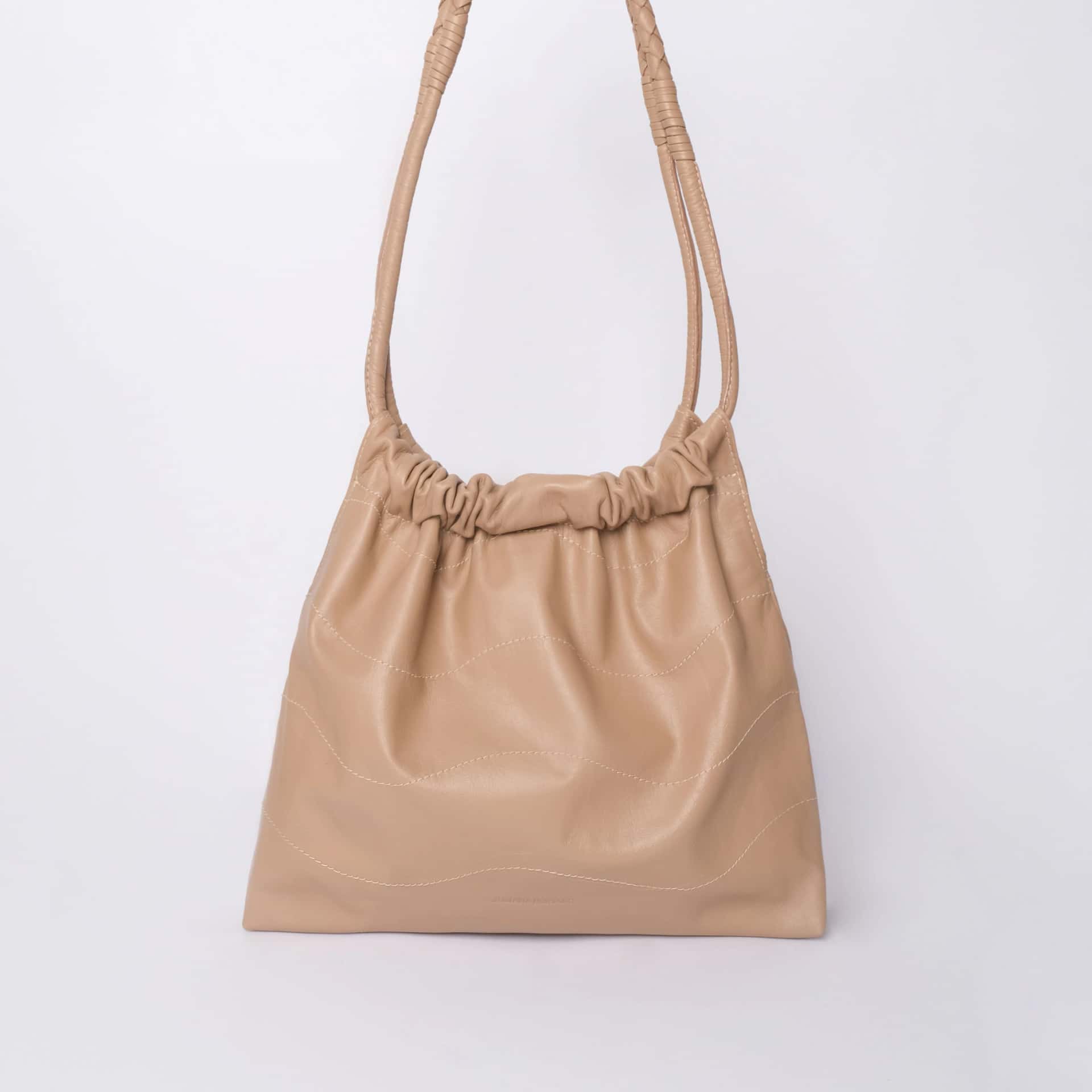 Le Sac Capuccino