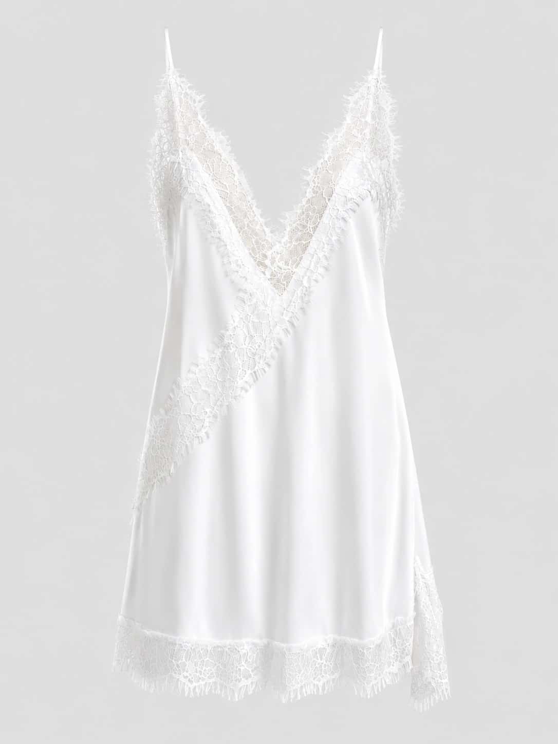 Lumiere slip top - miniatura 2