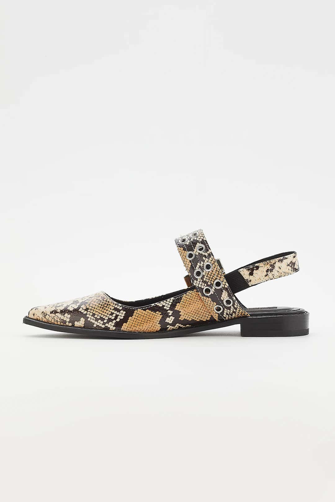 LIA WILD - miniatura 3