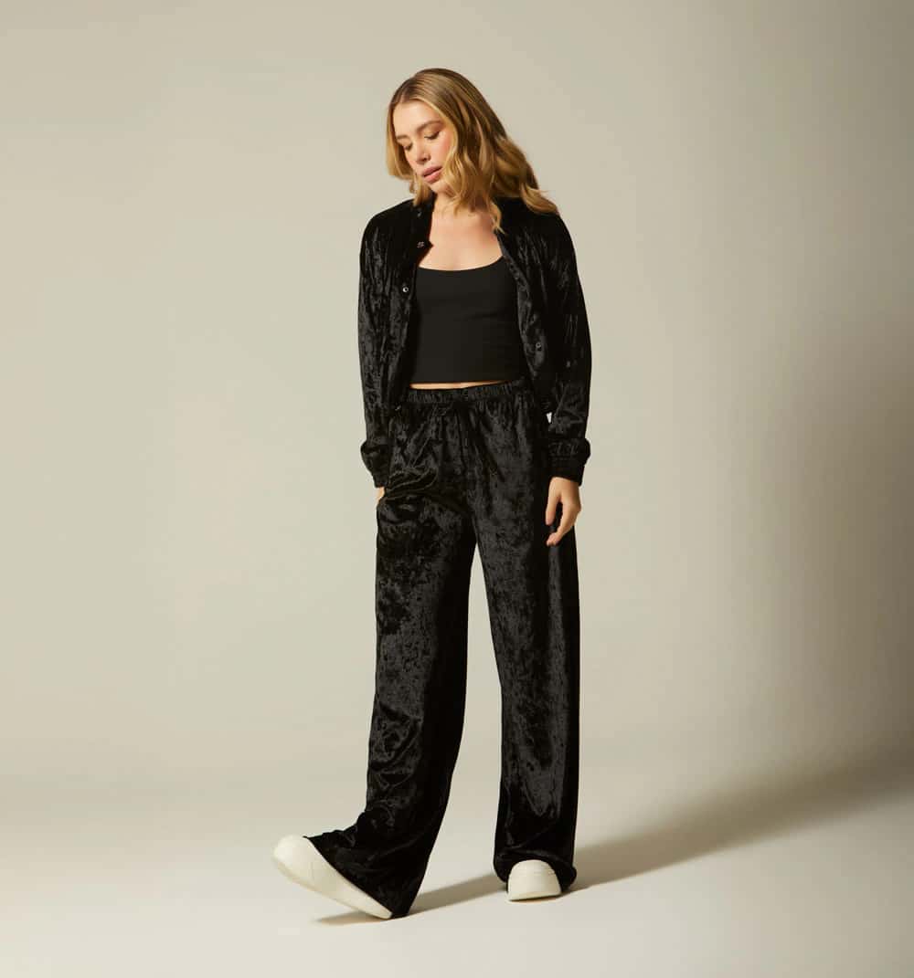 Pantalón deportivo