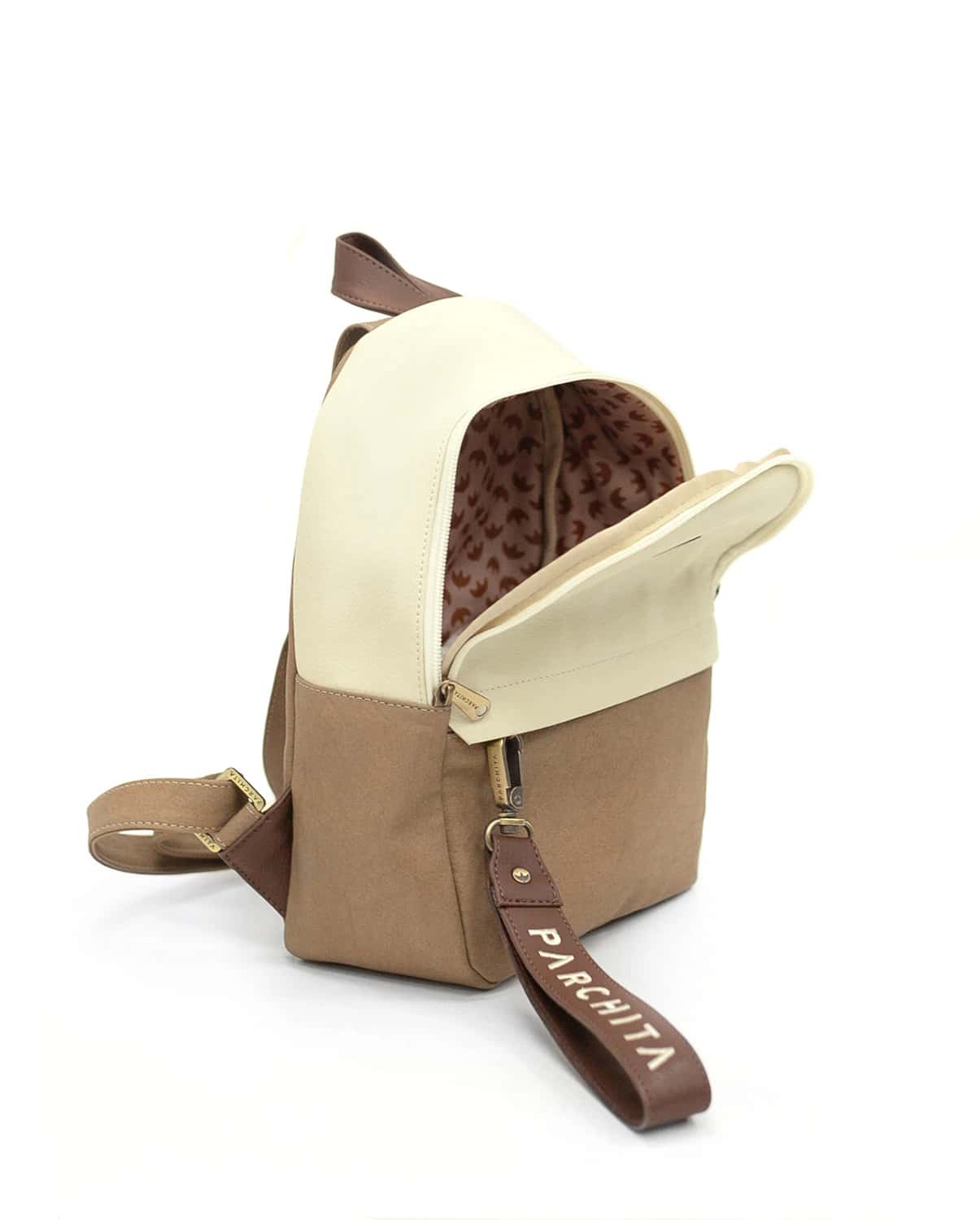 Morral Bruno - miniatura 17