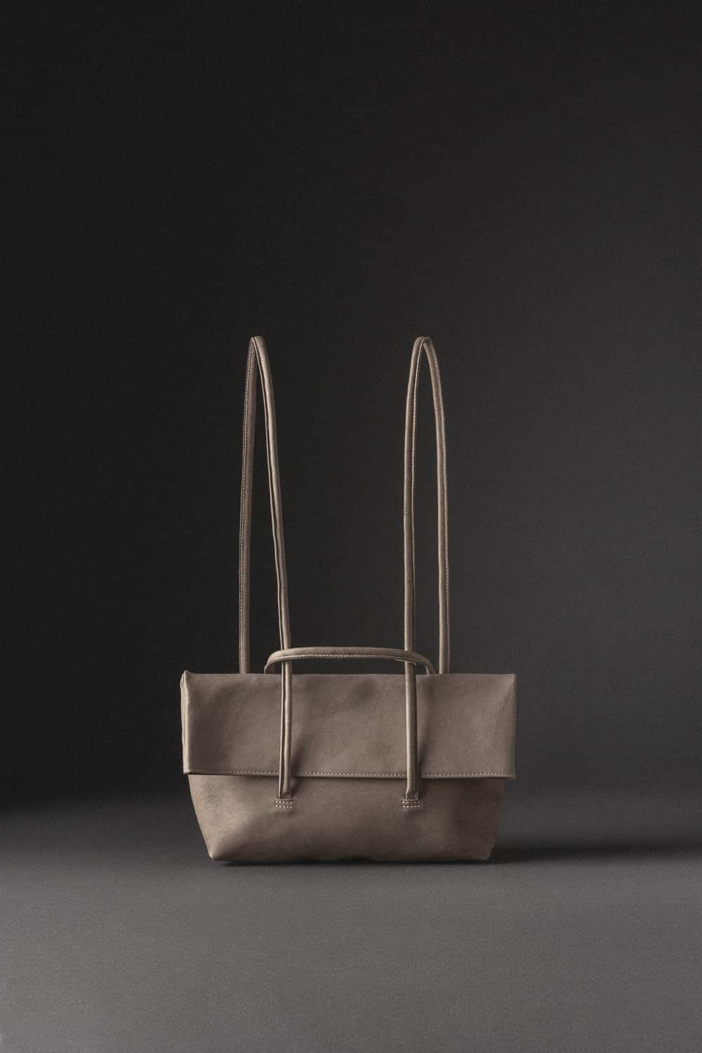 Universal Gris