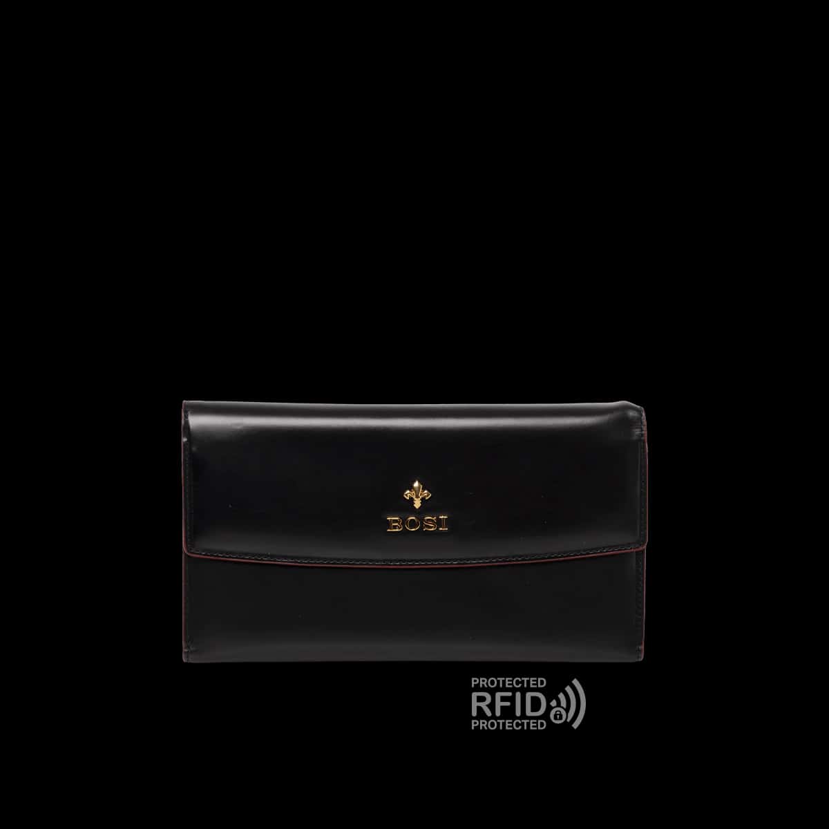 BILLETERA PARA MUJER ELODI