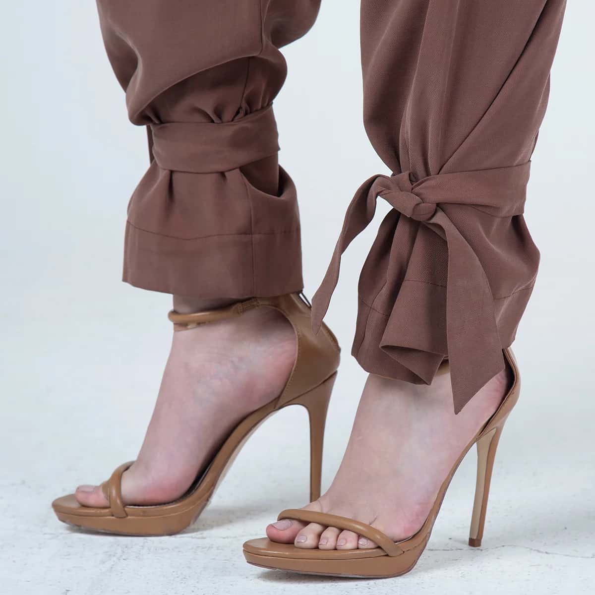 Pantalon Cargo Wood - miniatura 6