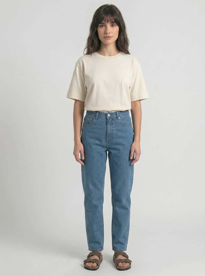 CAMISETA TERNERO - miniatura 2