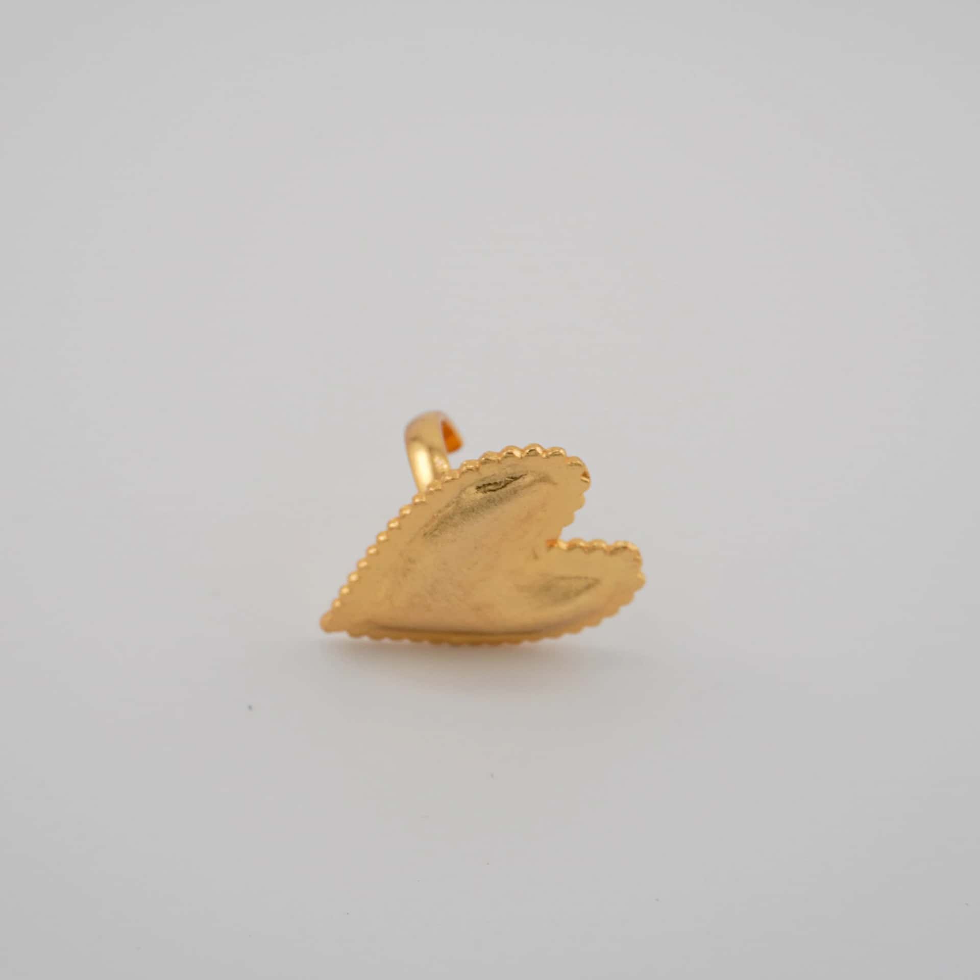 Milagrito Ring
