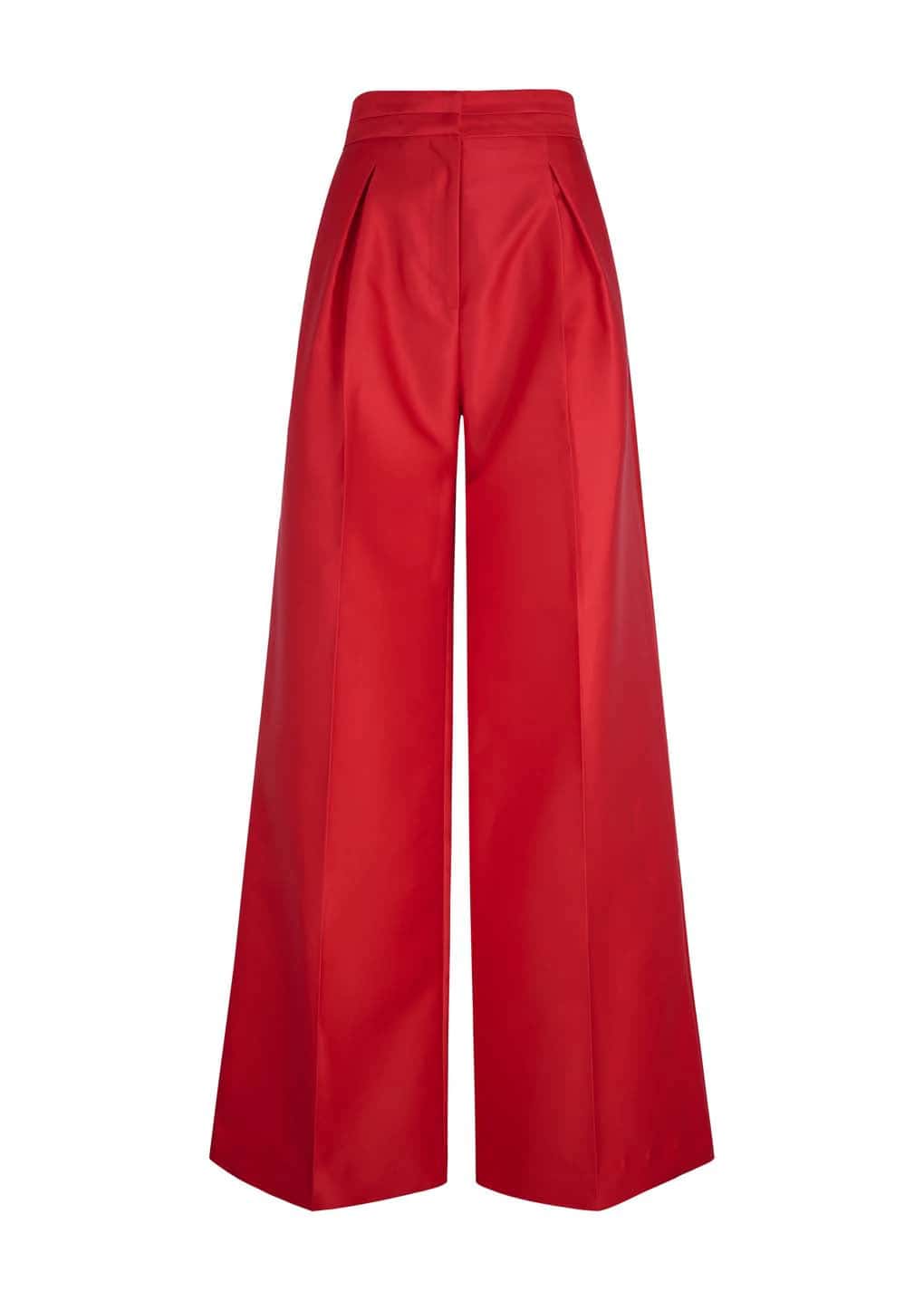 Sublime Pant
