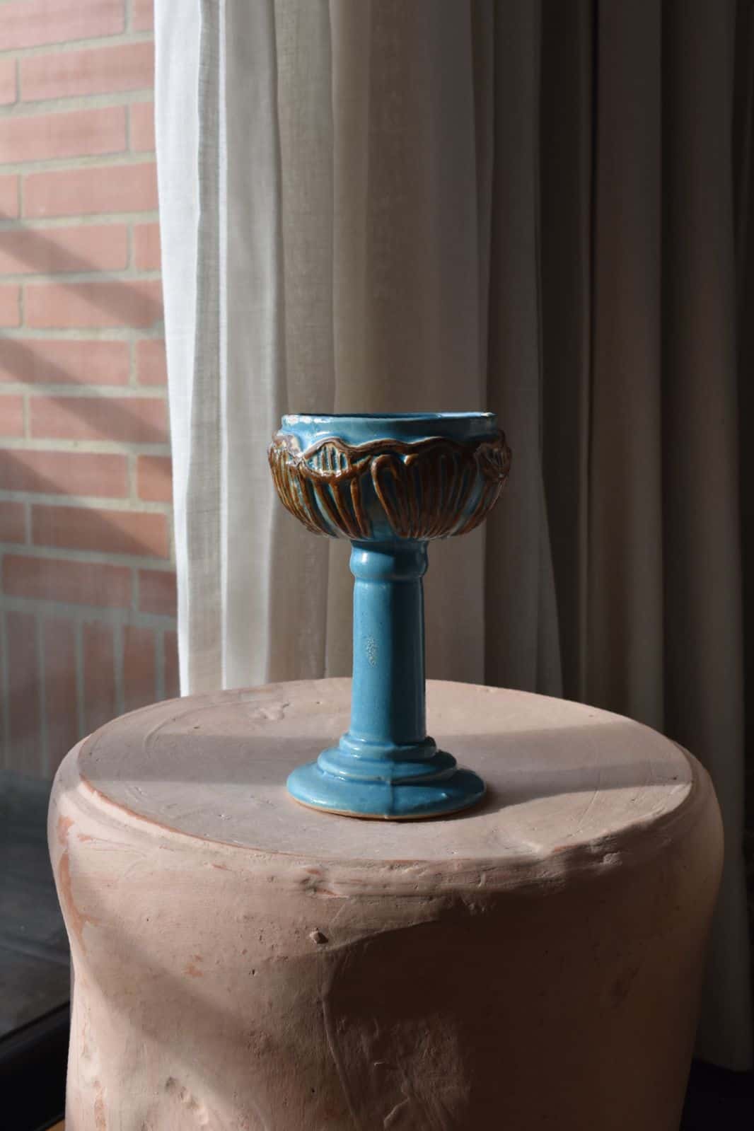 GOBLET