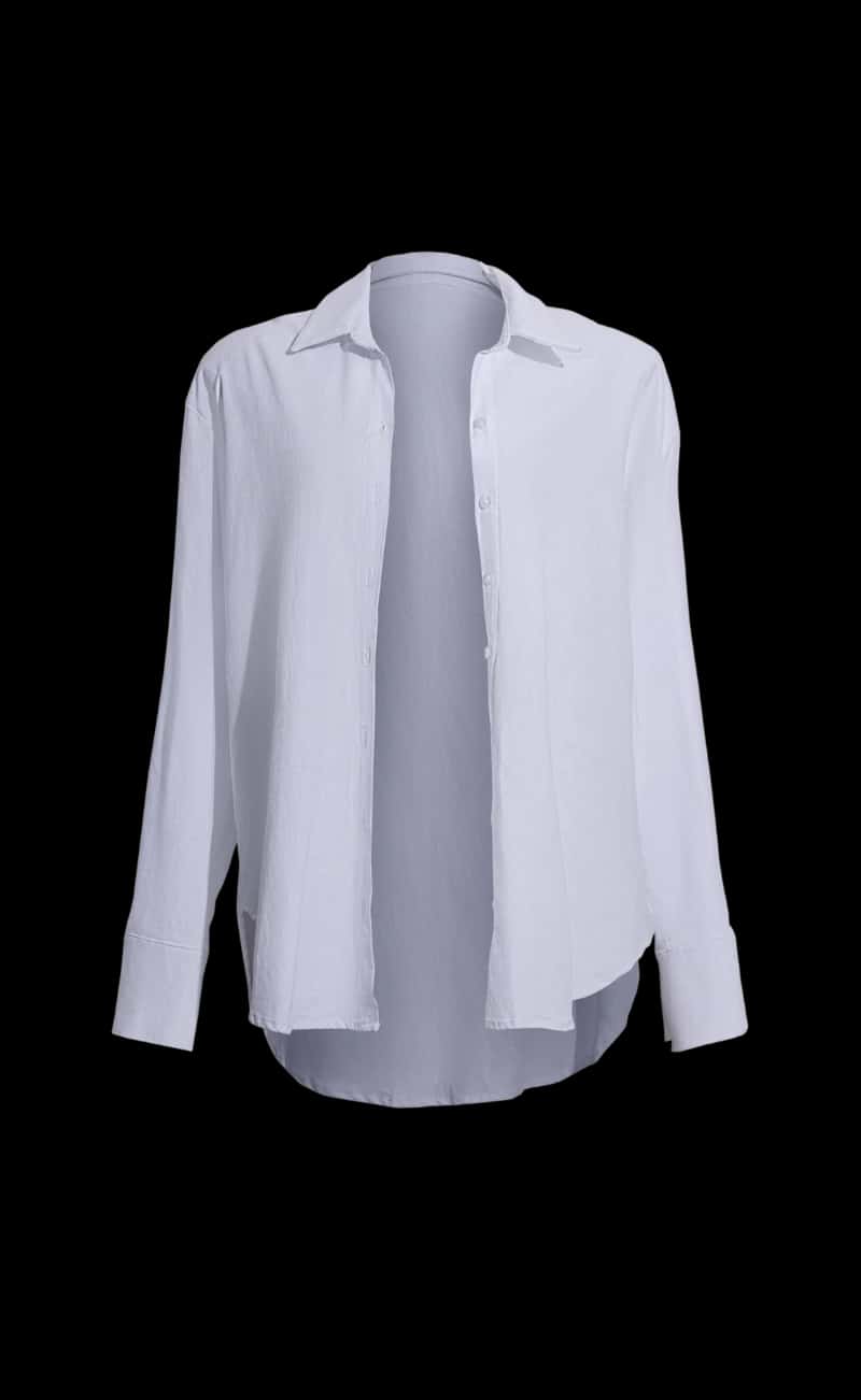 CAMISA EMPIRE