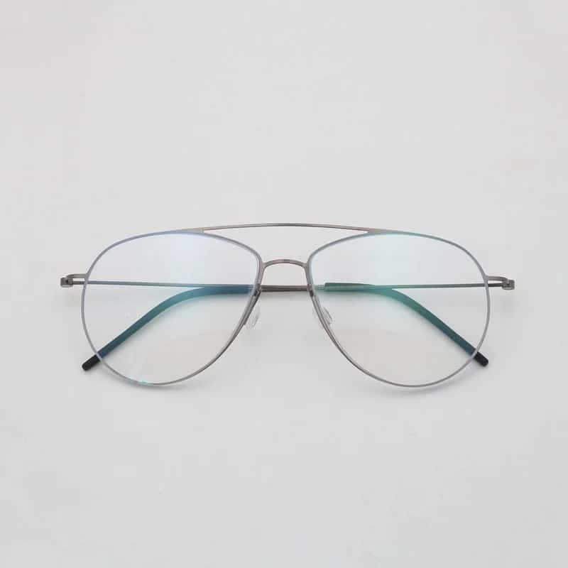 LINDBERG Thintanium 5507/PU16 - miniatura 2