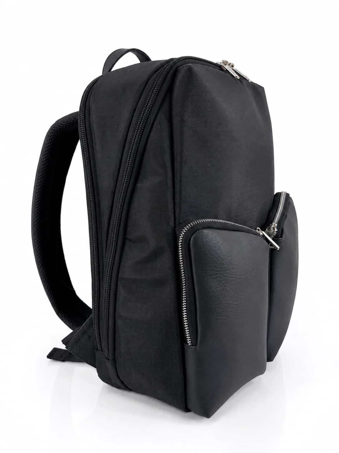 MORRAL SUECIA