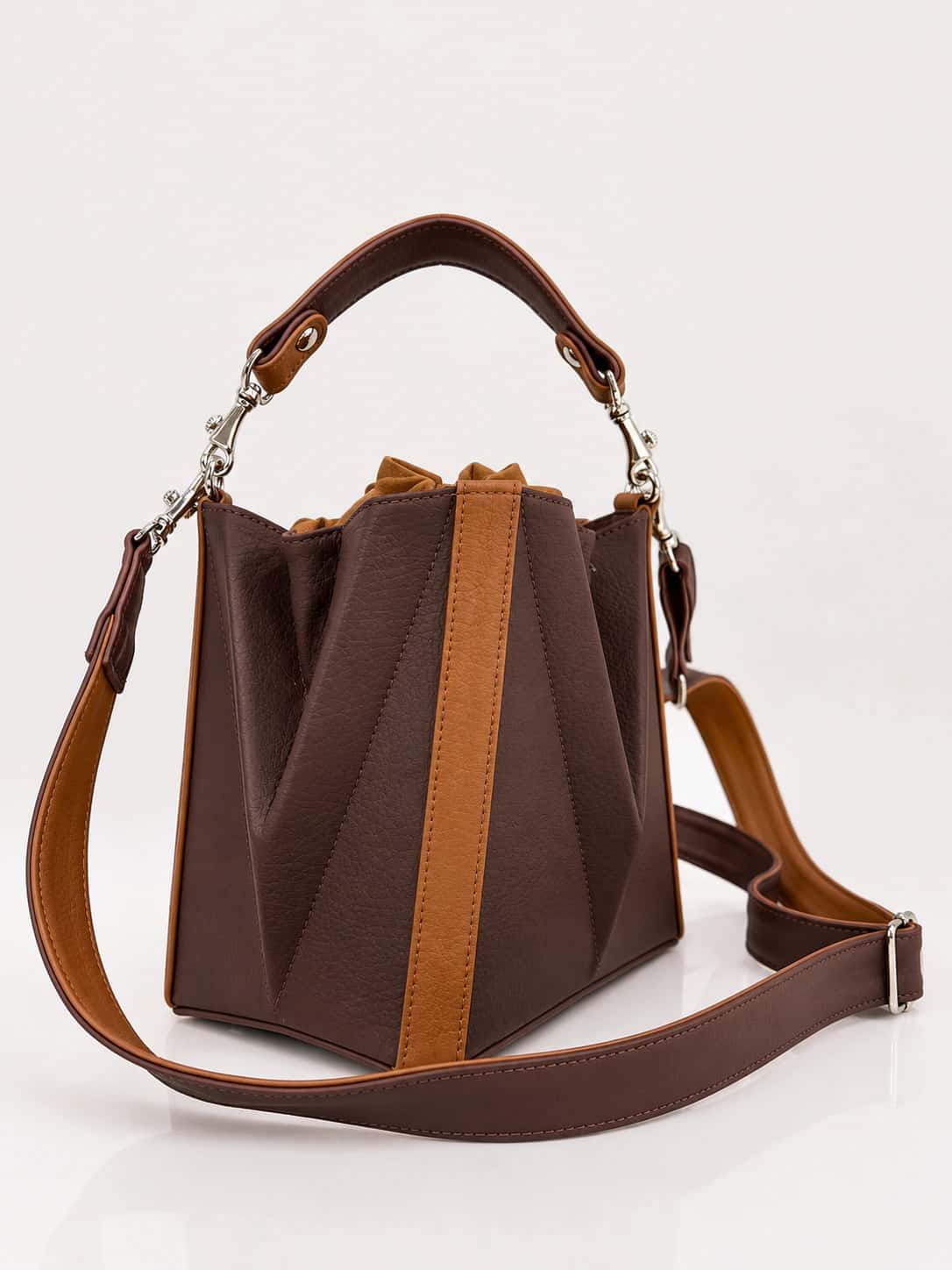 CARTERA MANOS LIBRES EGIPTO - miniatura 19