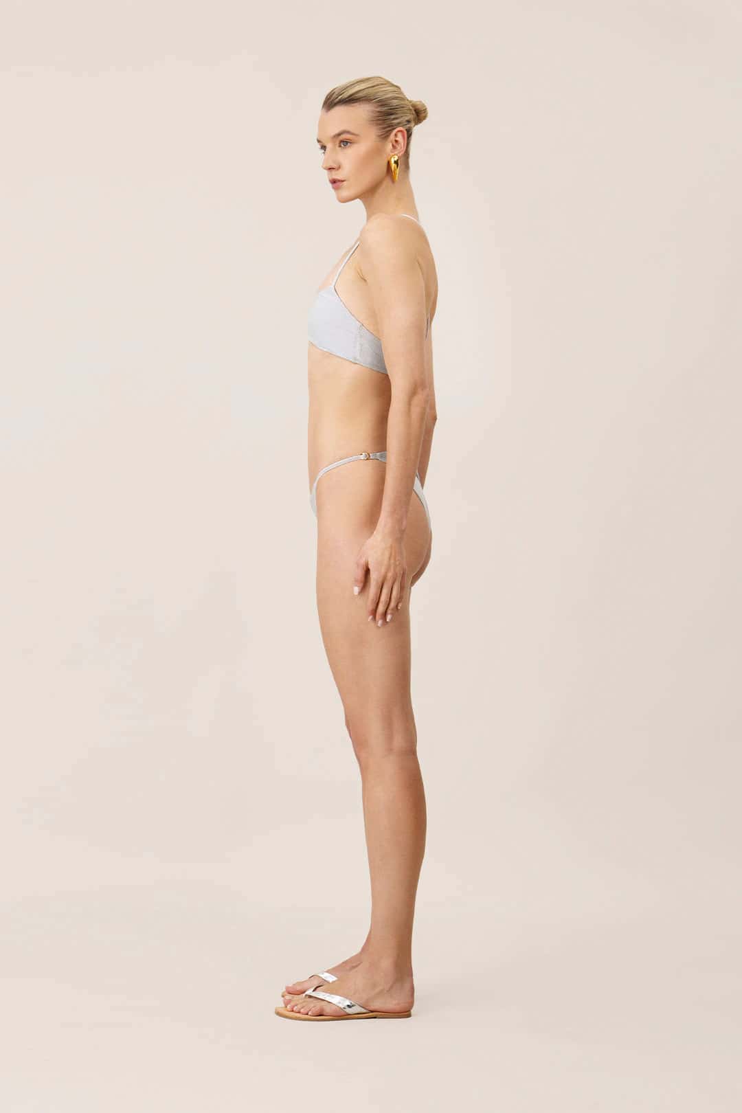Set De Bikini Summer Glam - miniatura 2