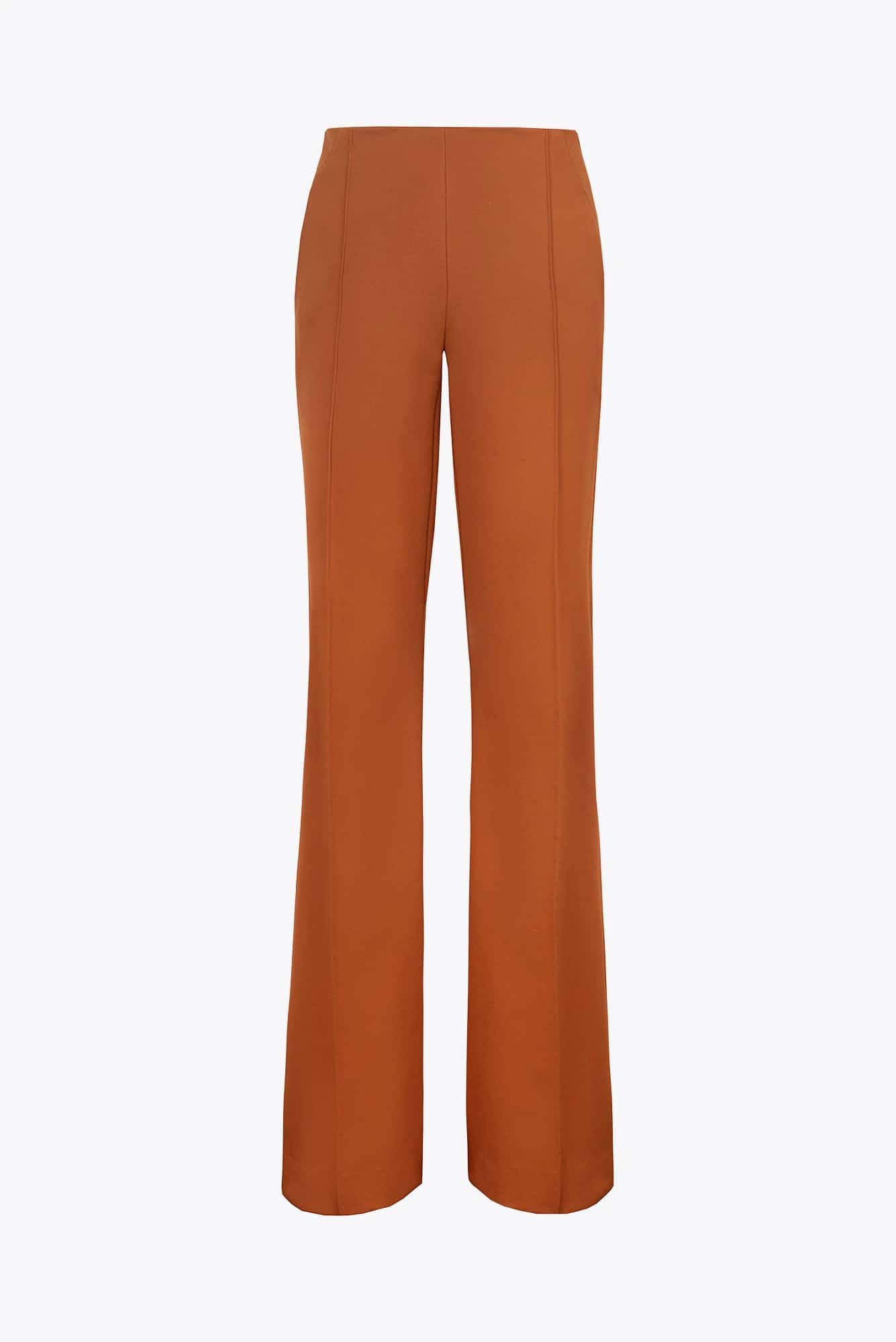 Pantalón Rivana Granadina Red