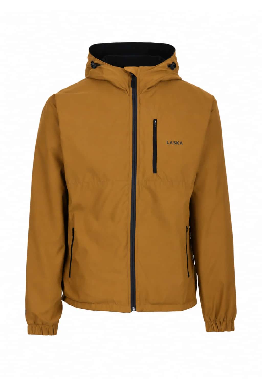 Thermal Jacket Hombre