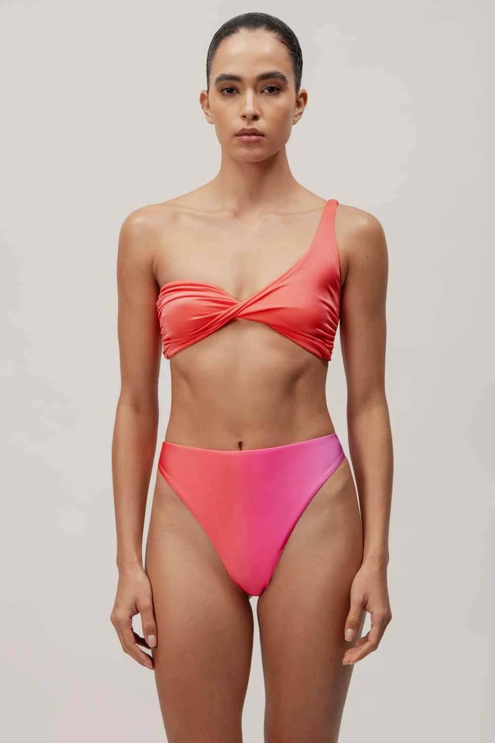 Vera Bikini Bottom
