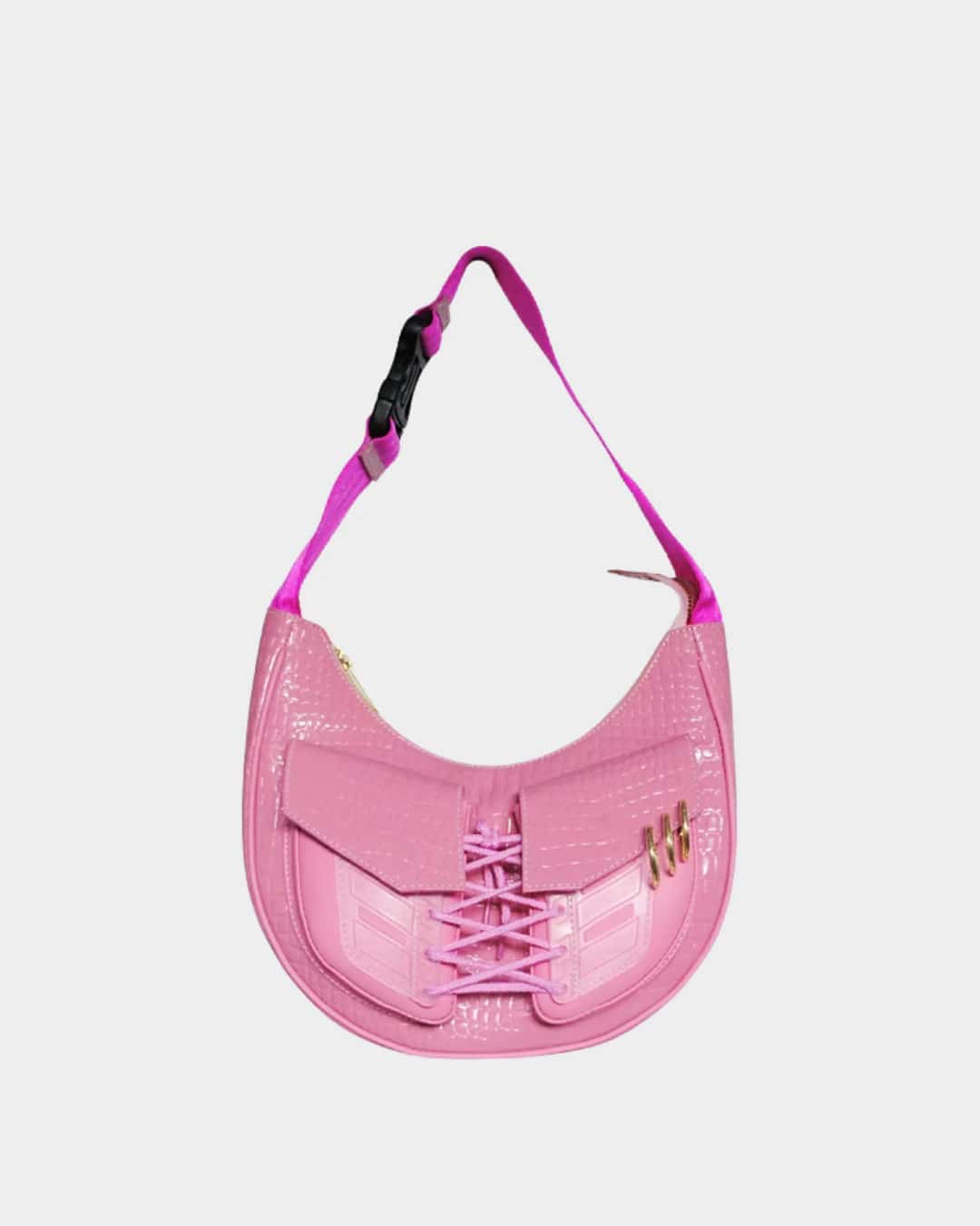SUGA MOMMA FUCSIA - miniatura 1