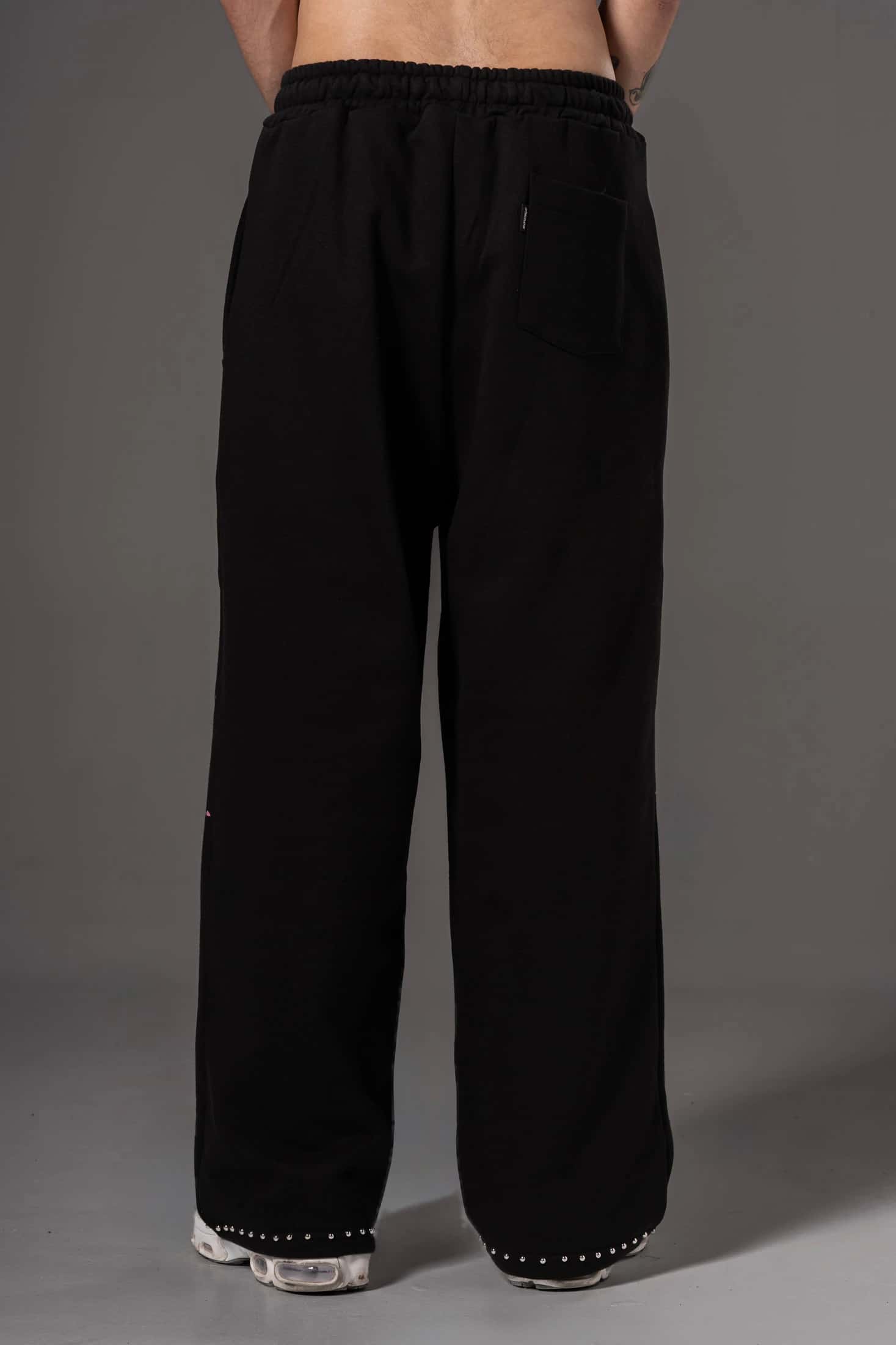 Sweet pant World wide 14650 - miniatura 4