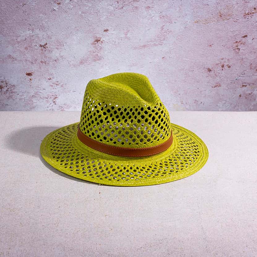 Cala hat - miniatura 6