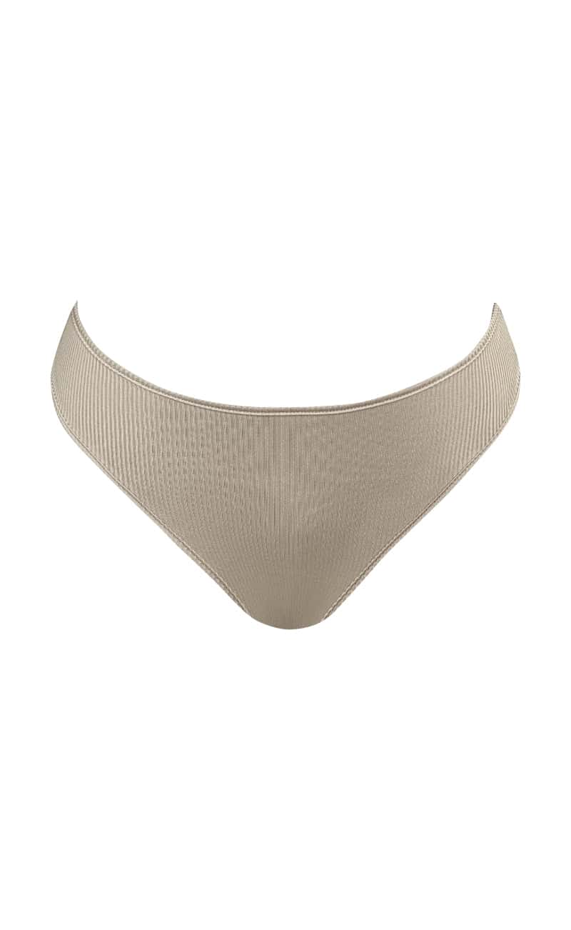 PANTY SEMI BRASILERO INTIMATE
