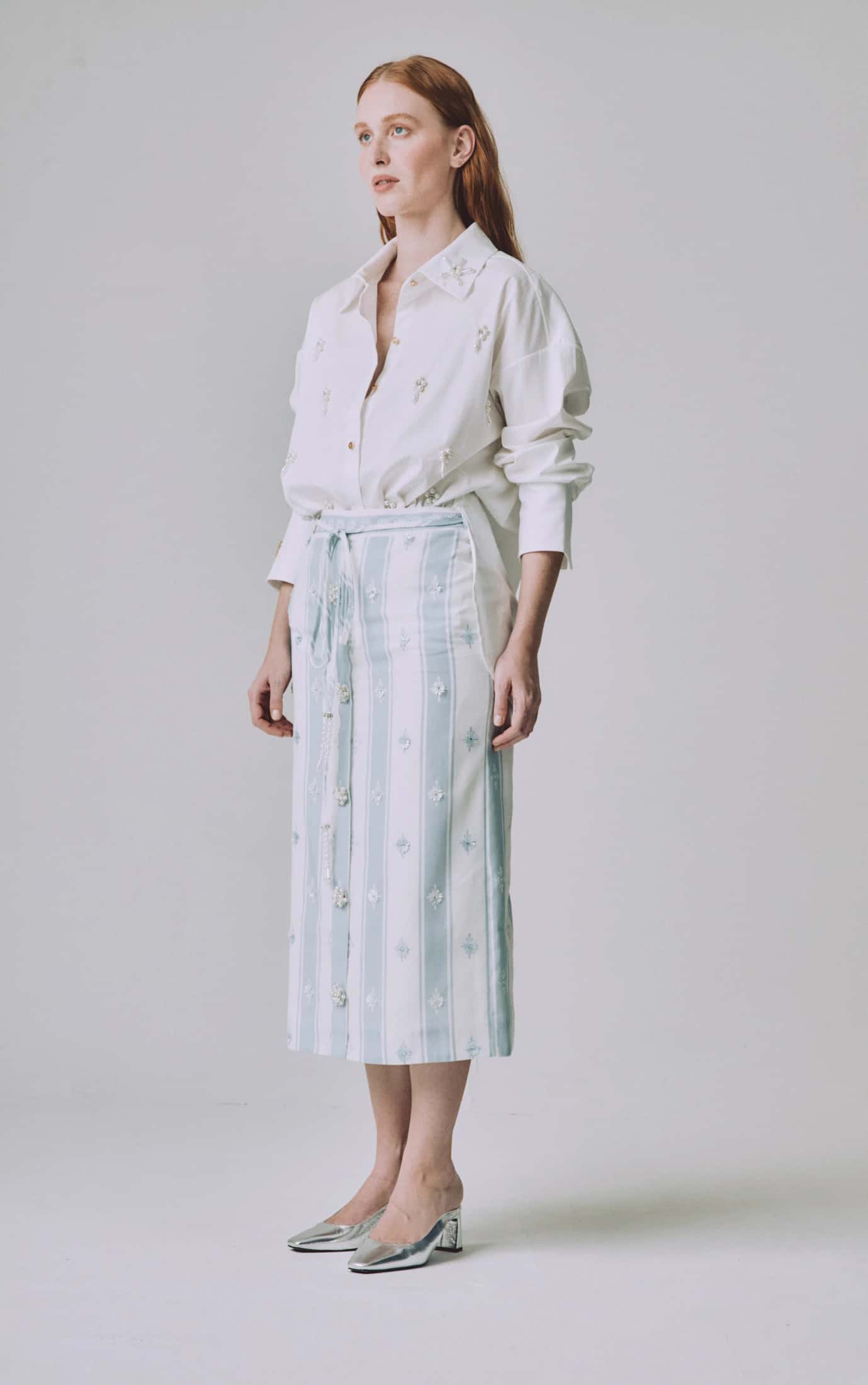 Tub Skirt - miniatura 3