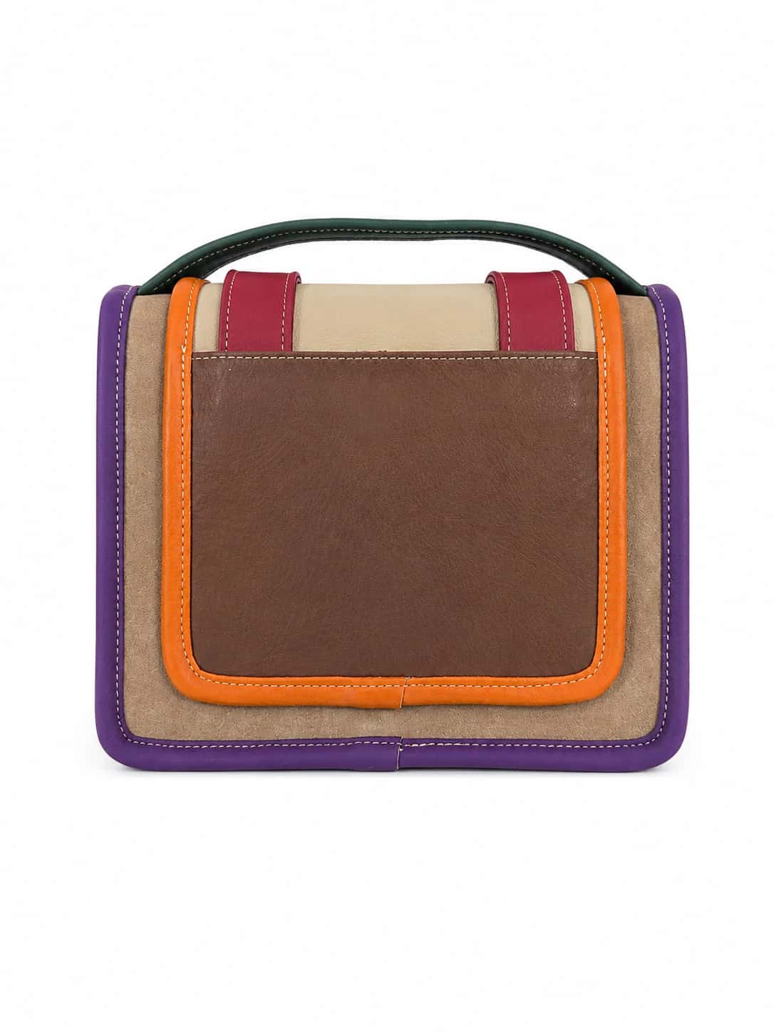 CARTERA MANOS LIBRES IVY GRANDE - miniatura 24