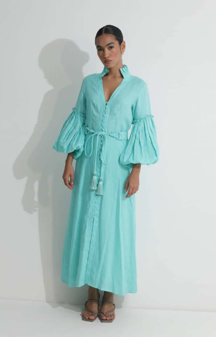 Joanne Midi