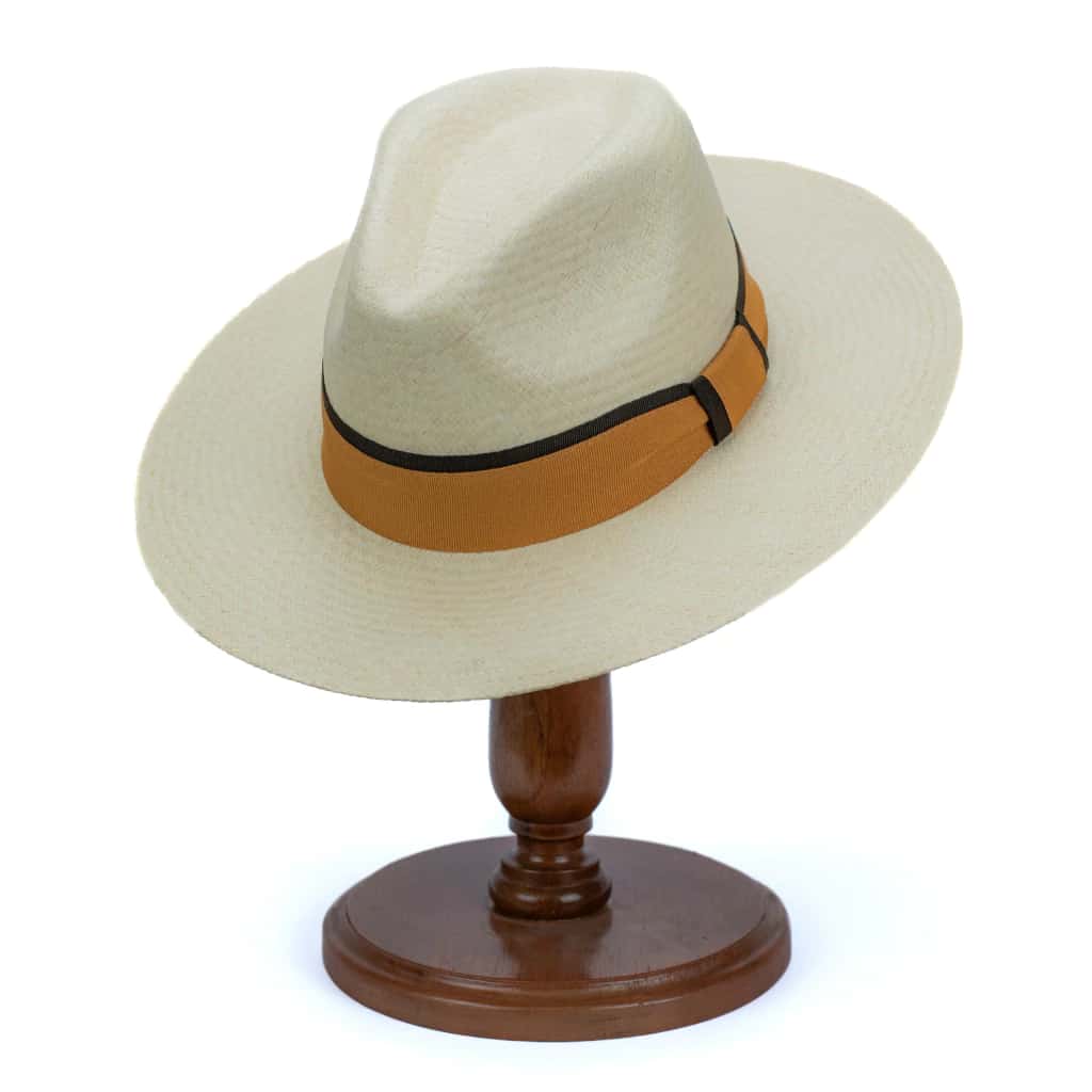 Sombrero California Galapa