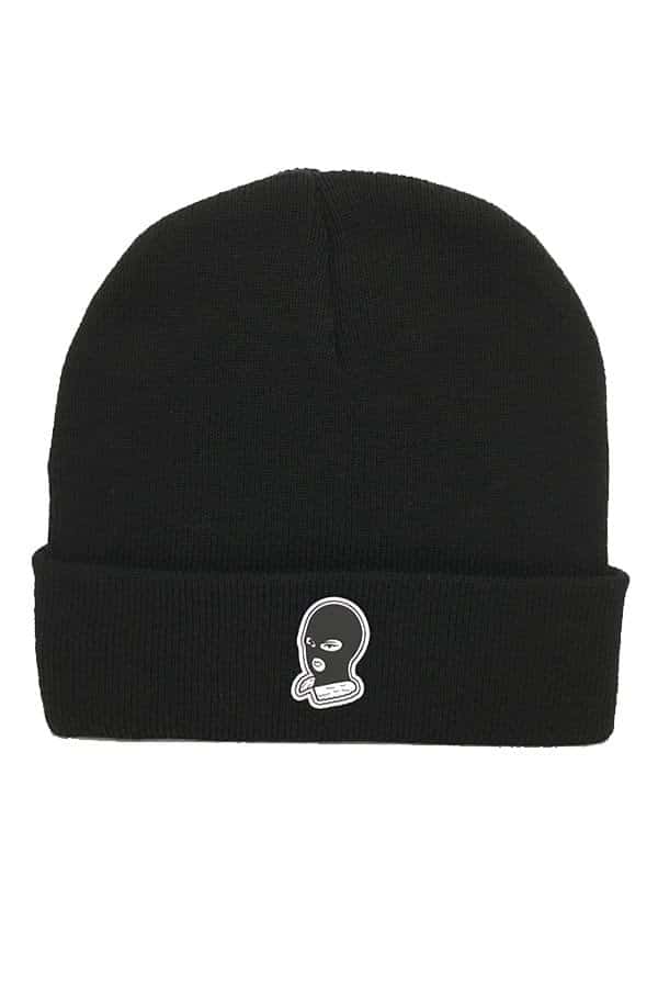 Dontcare Beanie - miniatura 9