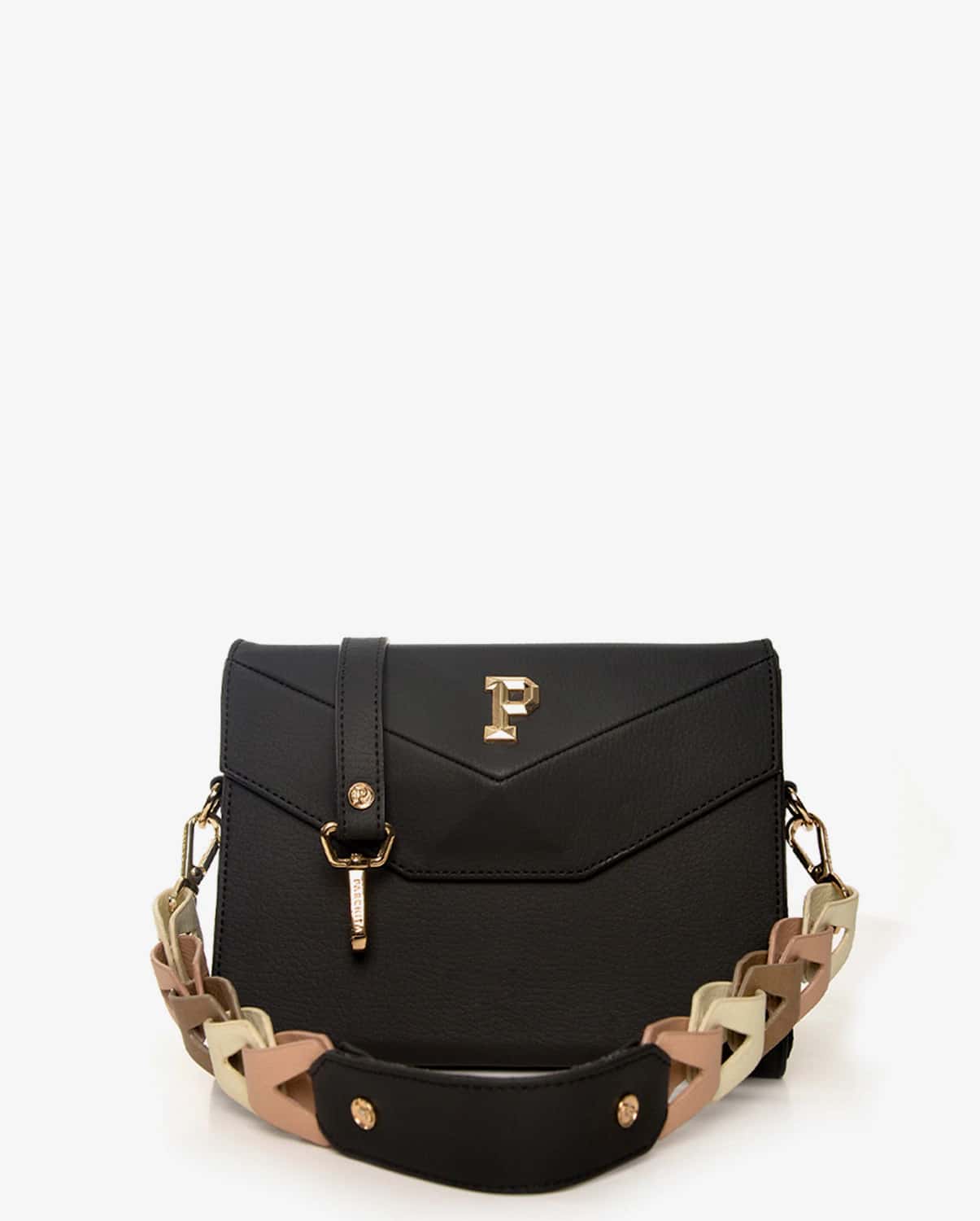 Cartera Anny - miniatura 1