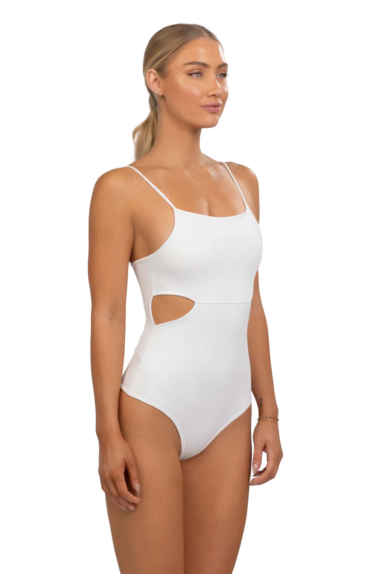 Body –  Biscayne