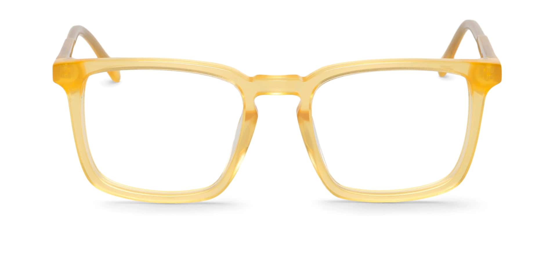 FLAX - BELCHER